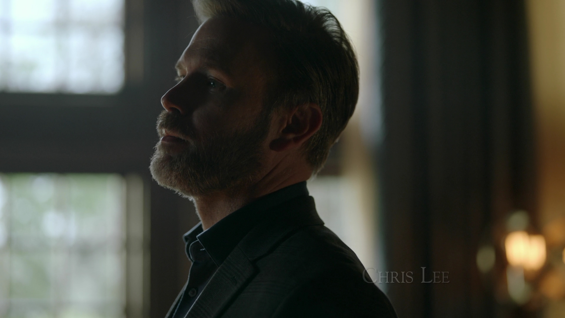VampireDiariesWorld-dot-nl_Legacies3x13OneDayYouWillUnderstand0032.jpg