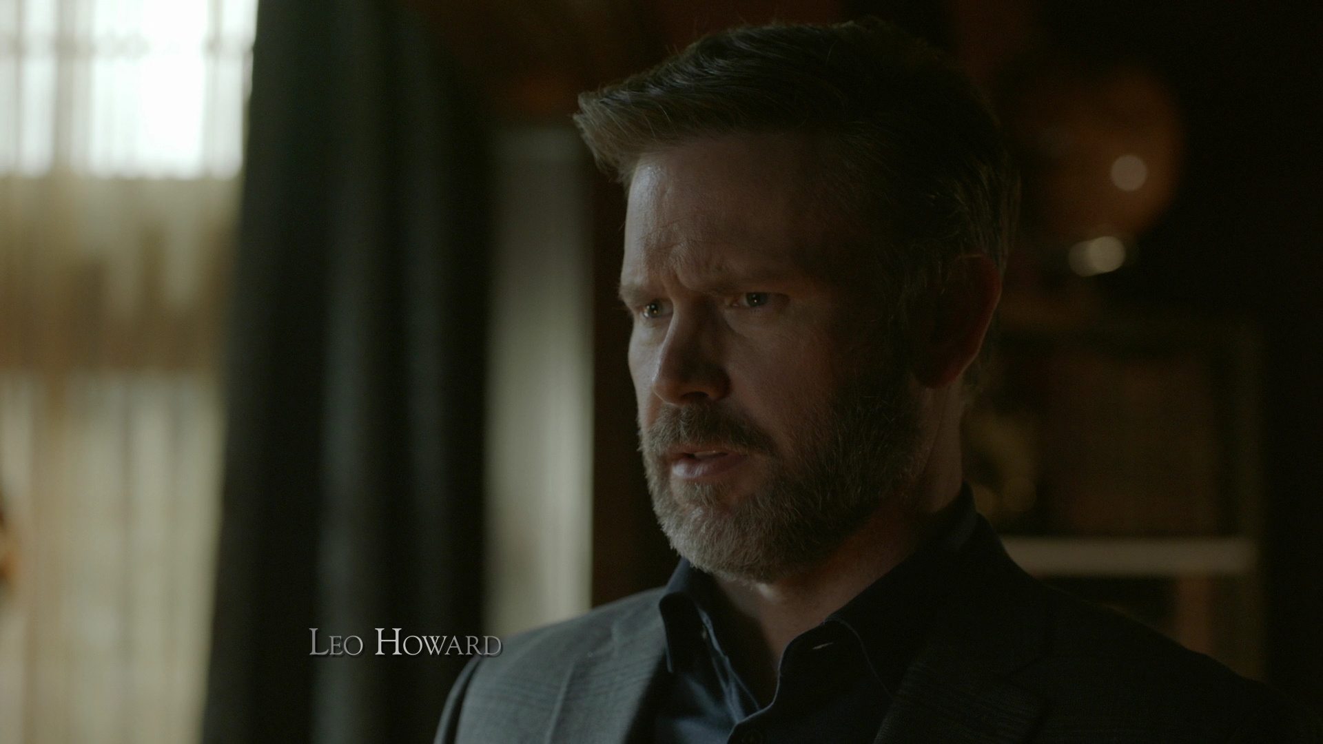 VampireDiariesWorld-dot-nl_Legacies3x13OneDayYouWillUnderstand0043.jpg