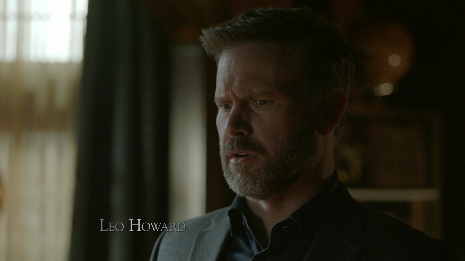 VampireDiariesWorld-dot-nl_Legacies3x13OneDayYouWillUnderstand0044.jpg