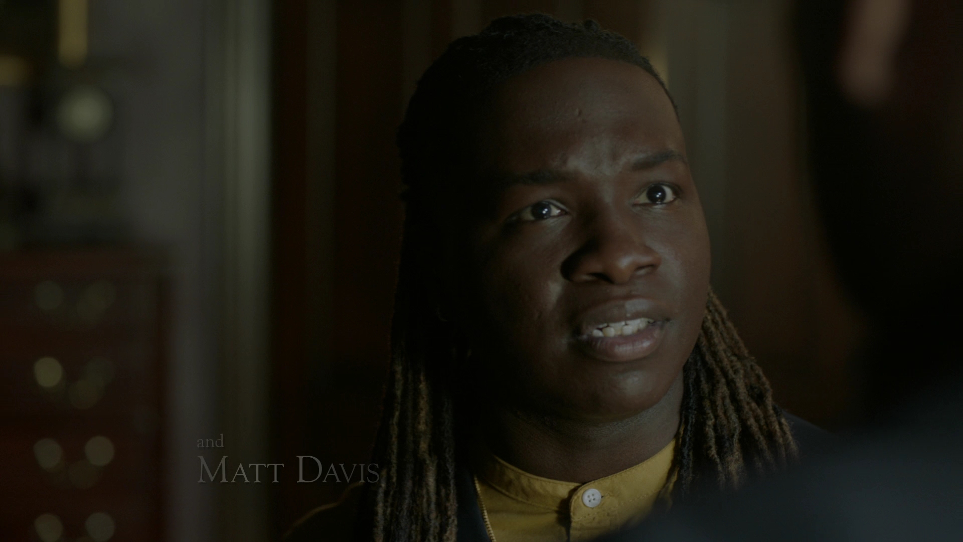 VampireDiariesWorld-dot-nl_Legacies3x13OneDayYouWillUnderstand0049.jpg