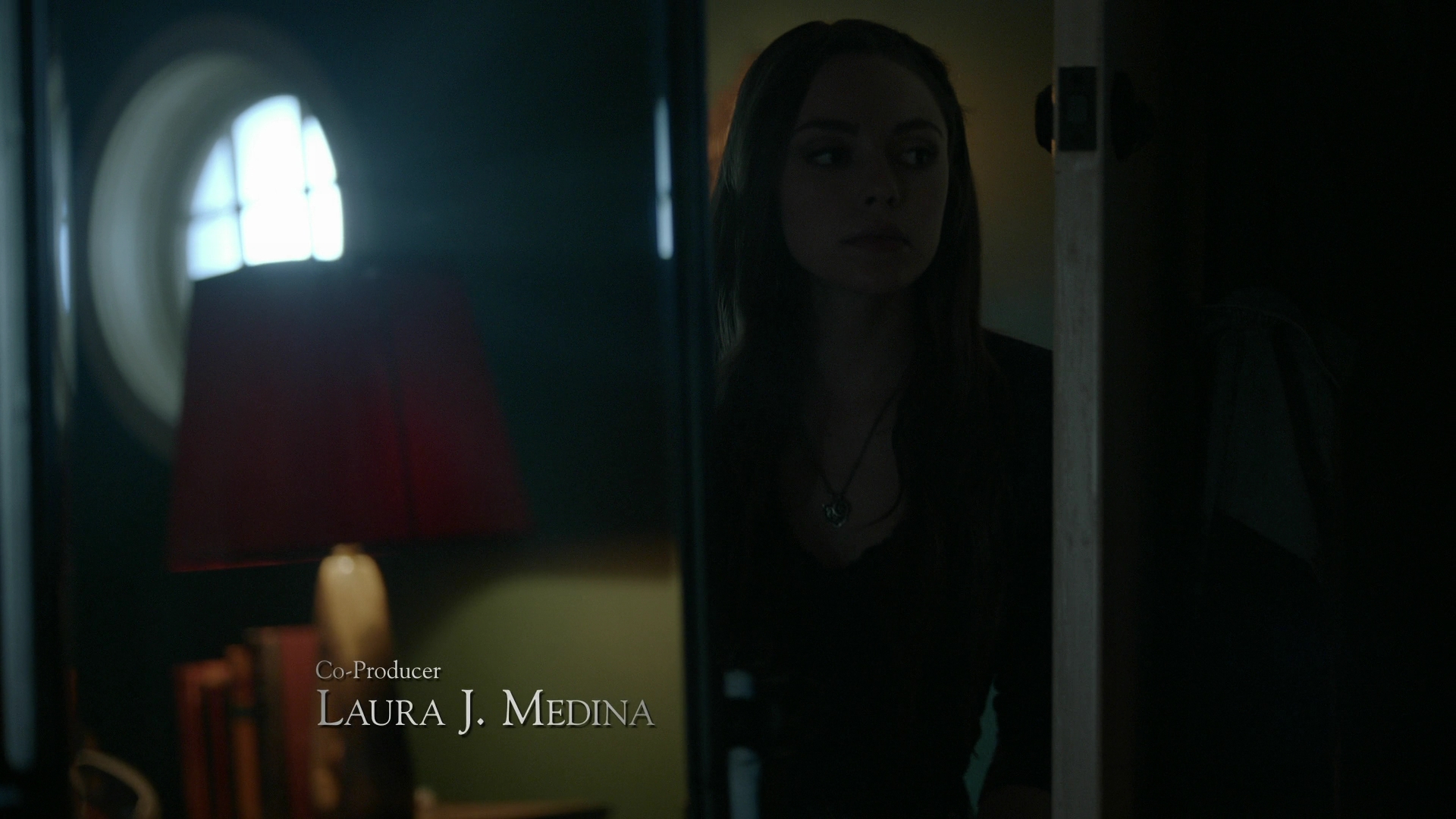 VampireDiariesWorld-dot-nl_Legacies3x13OneDayYouWillUnderstand0070.jpg