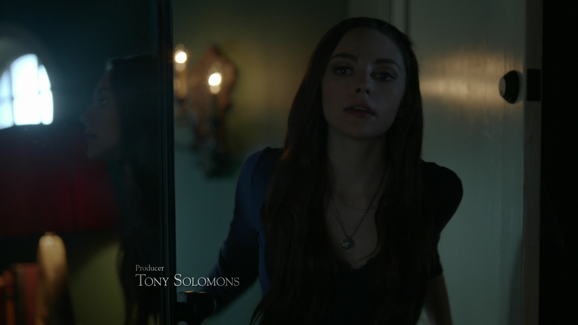VampireDiariesWorld-dot-nl_Legacies3x13OneDayYouWillUnderstand0072.jpg