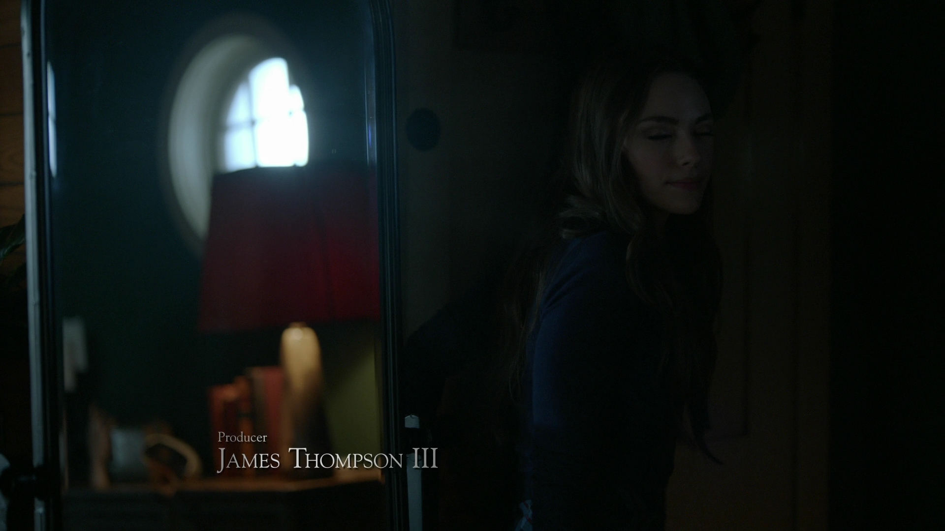 VampireDiariesWorld-dot-nl_Legacies3x13OneDayYouWillUnderstand0075.jpg