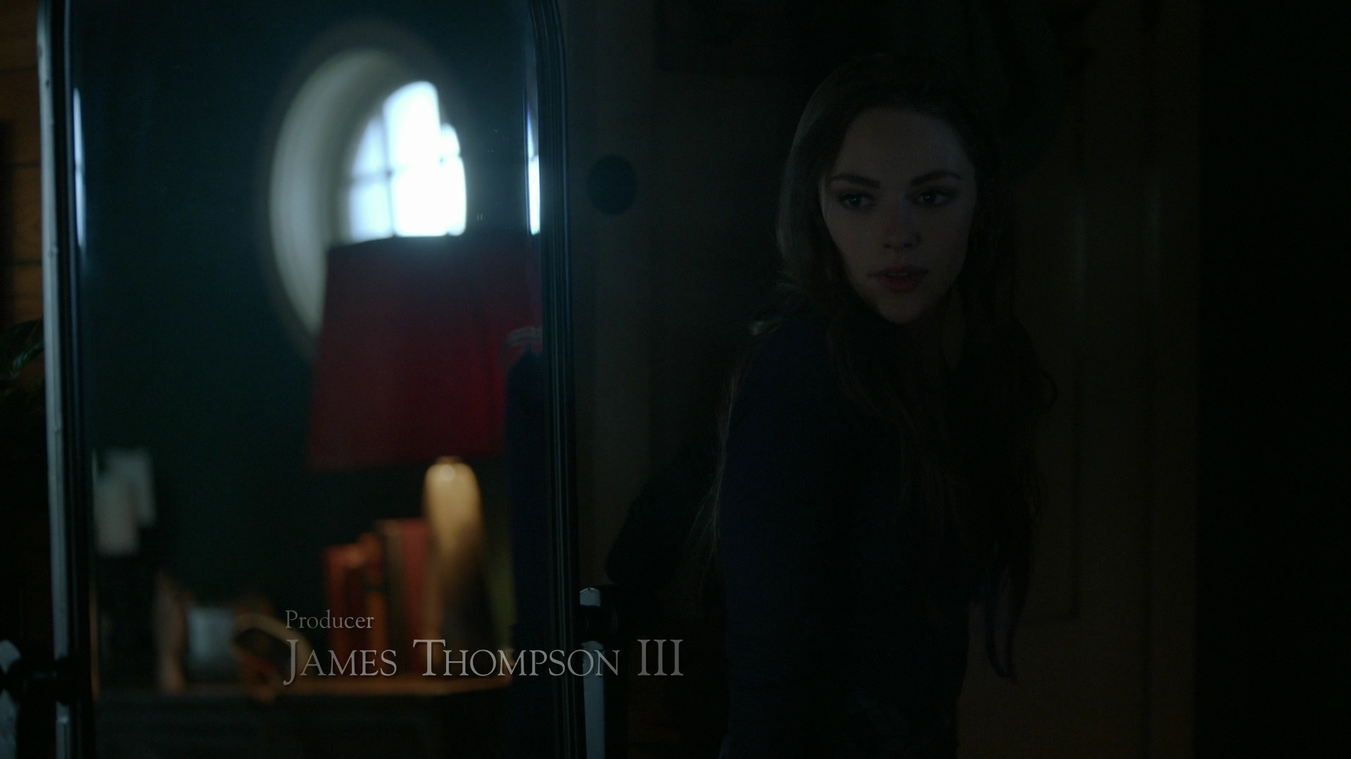 VampireDiariesWorld-dot-nl_Legacies3x13OneDayYouWillUnderstand0076.jpg