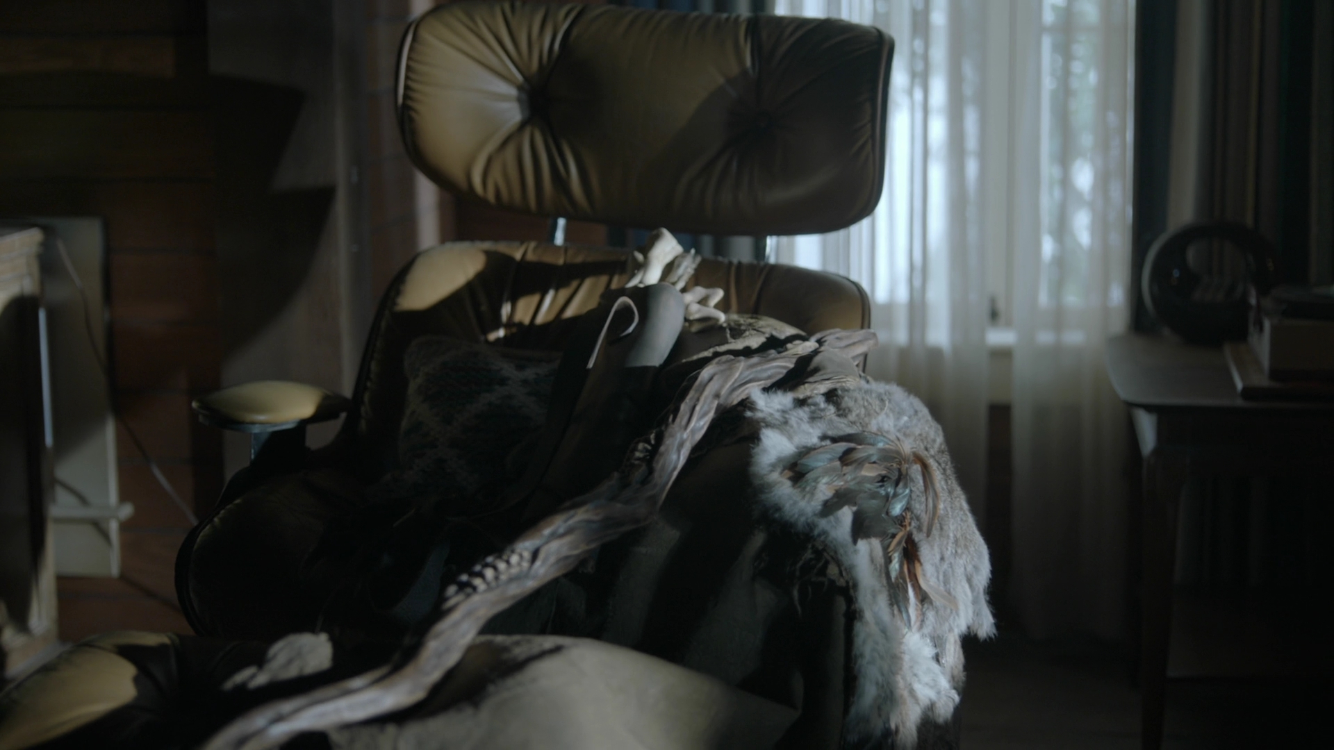 VampireDiariesWorld-dot-nl_Legacies3x13OneDayYouWillUnderstand0077.jpg