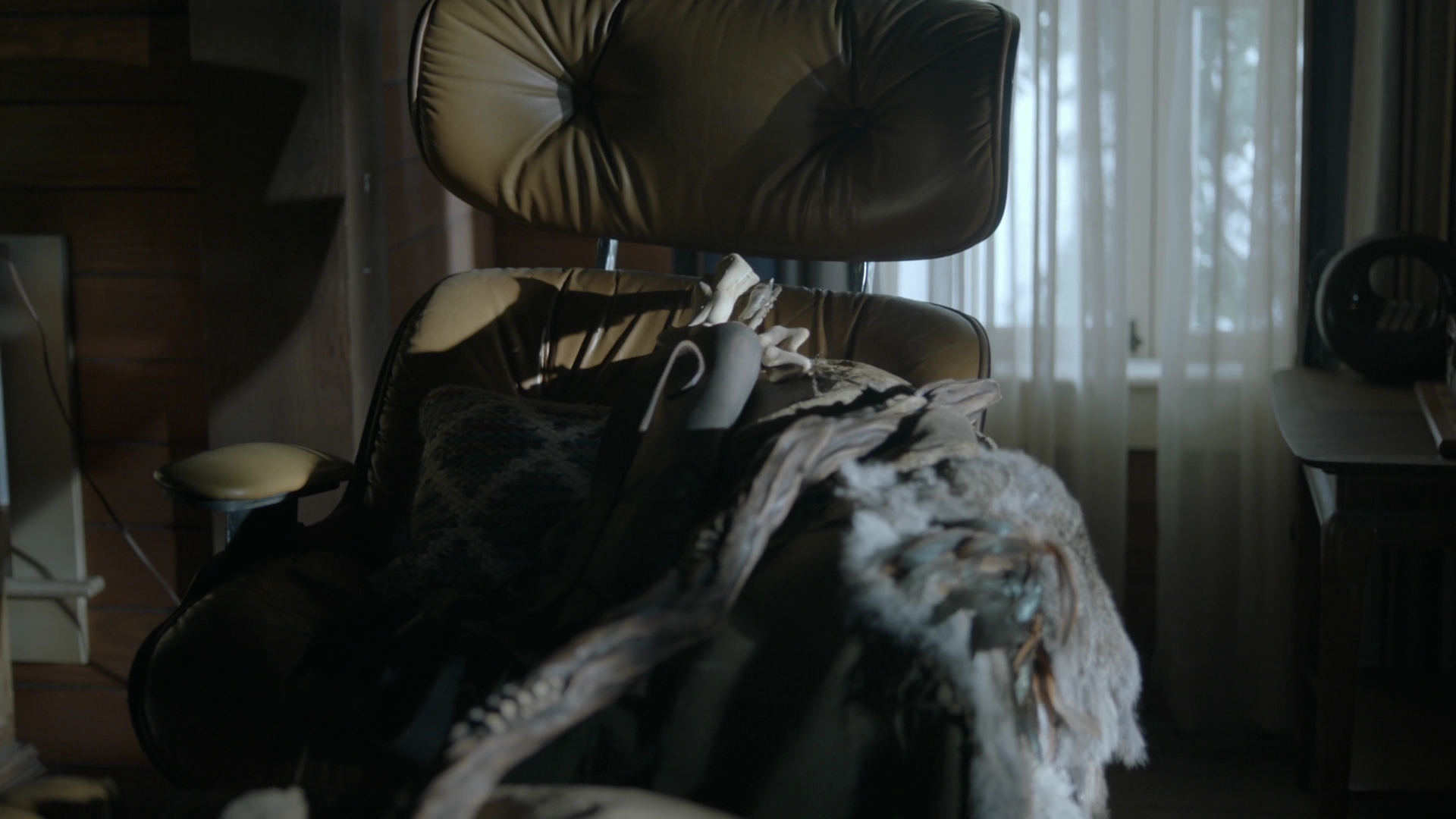 VampireDiariesWorld-dot-nl_Legacies3x13OneDayYouWillUnderstand0078.jpg