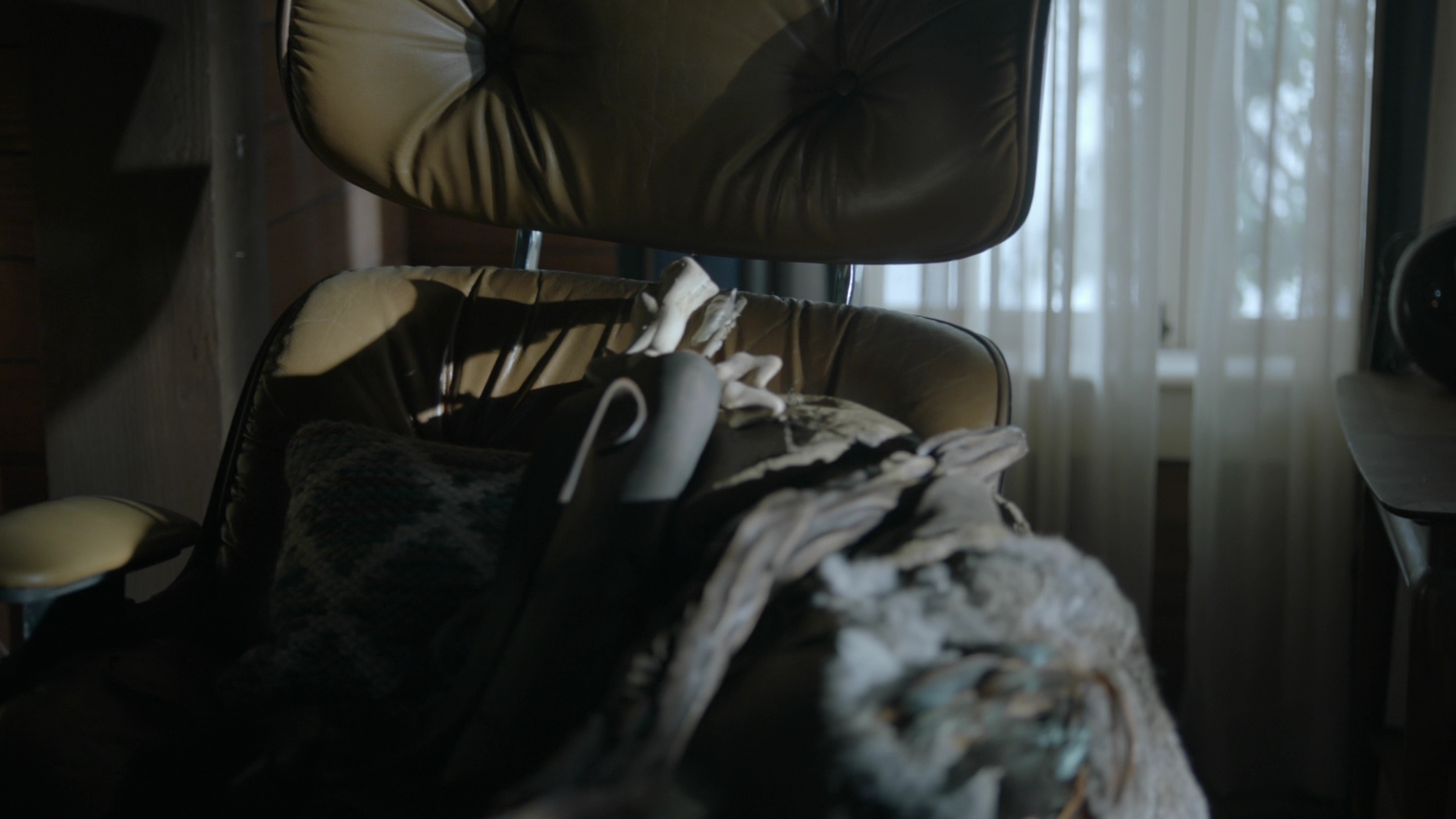 VampireDiariesWorld-dot-nl_Legacies3x13OneDayYouWillUnderstand0080.jpg