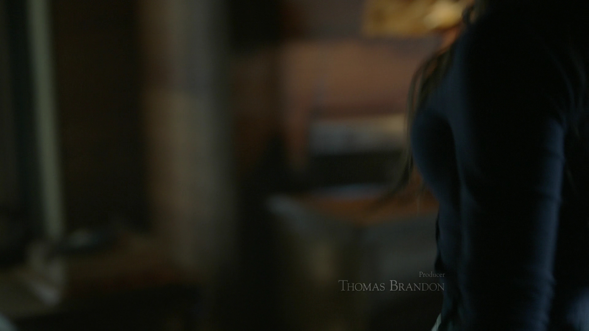 VampireDiariesWorld-dot-nl_Legacies3x13OneDayYouWillUnderstand0081.jpg