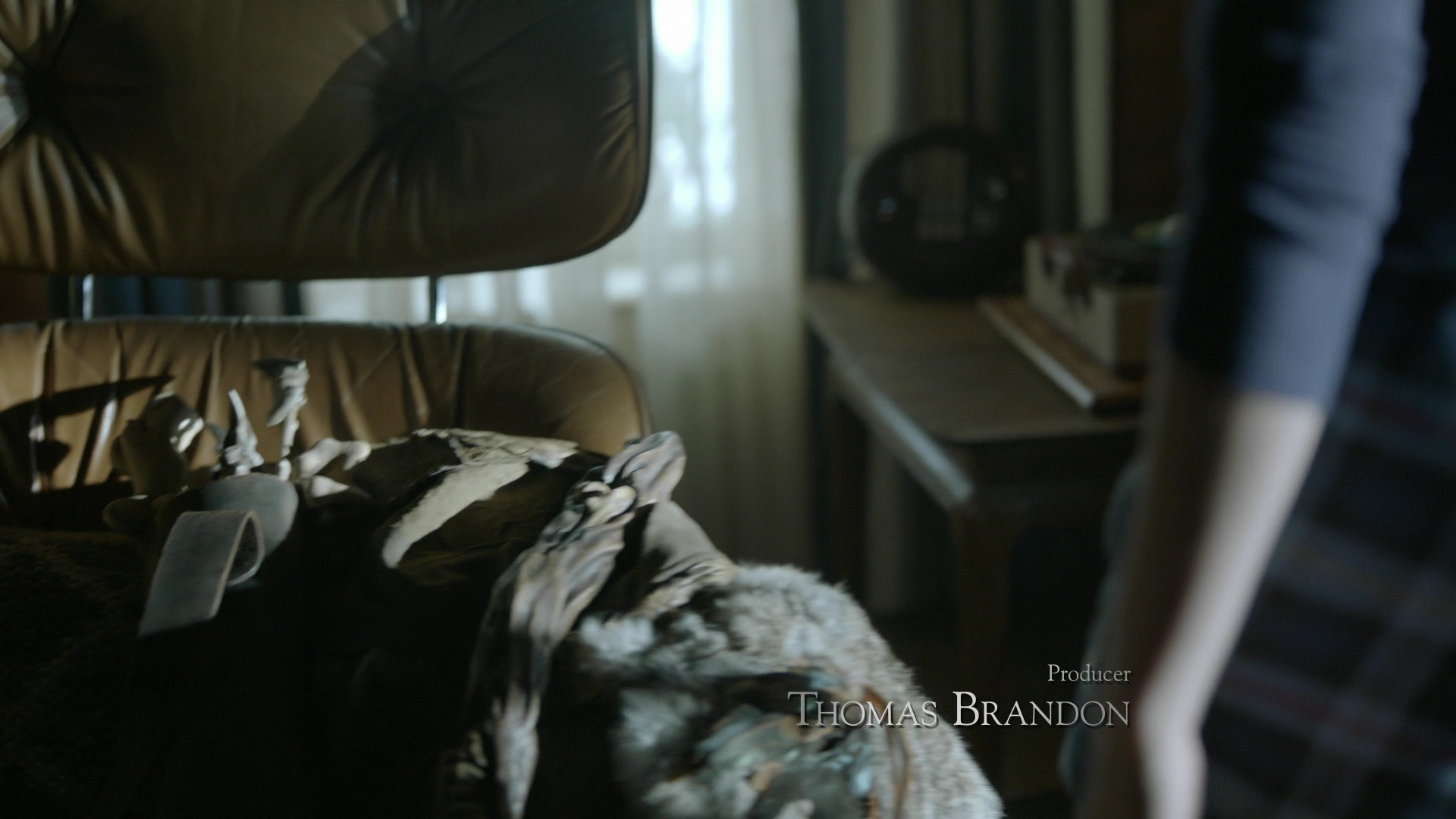 VampireDiariesWorld-dot-nl_Legacies3x13OneDayYouWillUnderstand0082.jpg