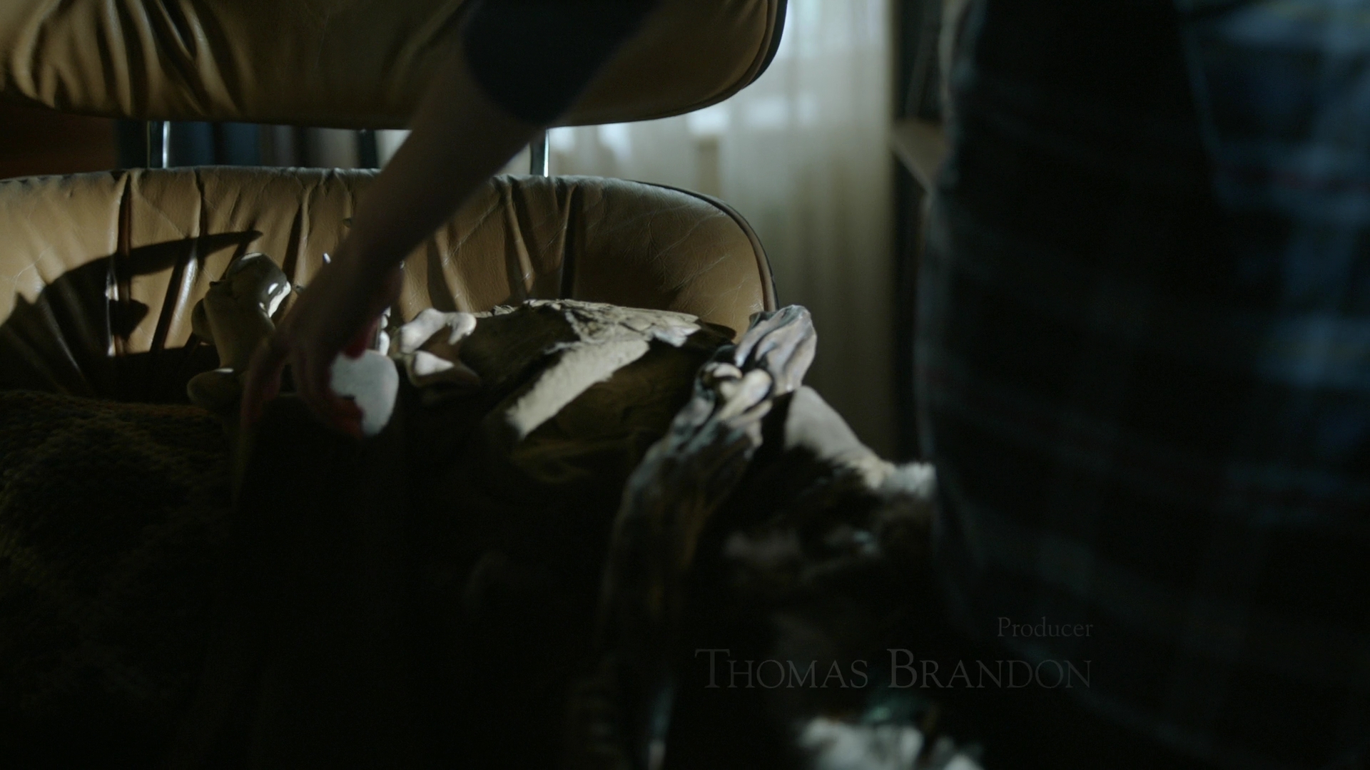 VampireDiariesWorld-dot-nl_Legacies3x13OneDayYouWillUnderstand0083.jpg