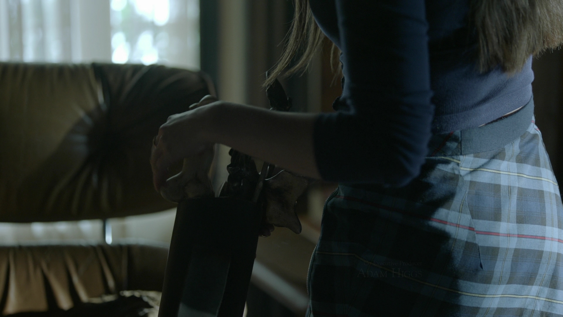 VampireDiariesWorld-dot-nl_Legacies3x13OneDayYouWillUnderstand0085.jpg