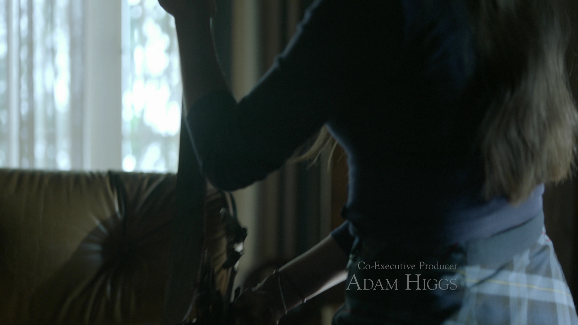 VampireDiariesWorld-dot-nl_Legacies3x13OneDayYouWillUnderstand0087.jpg