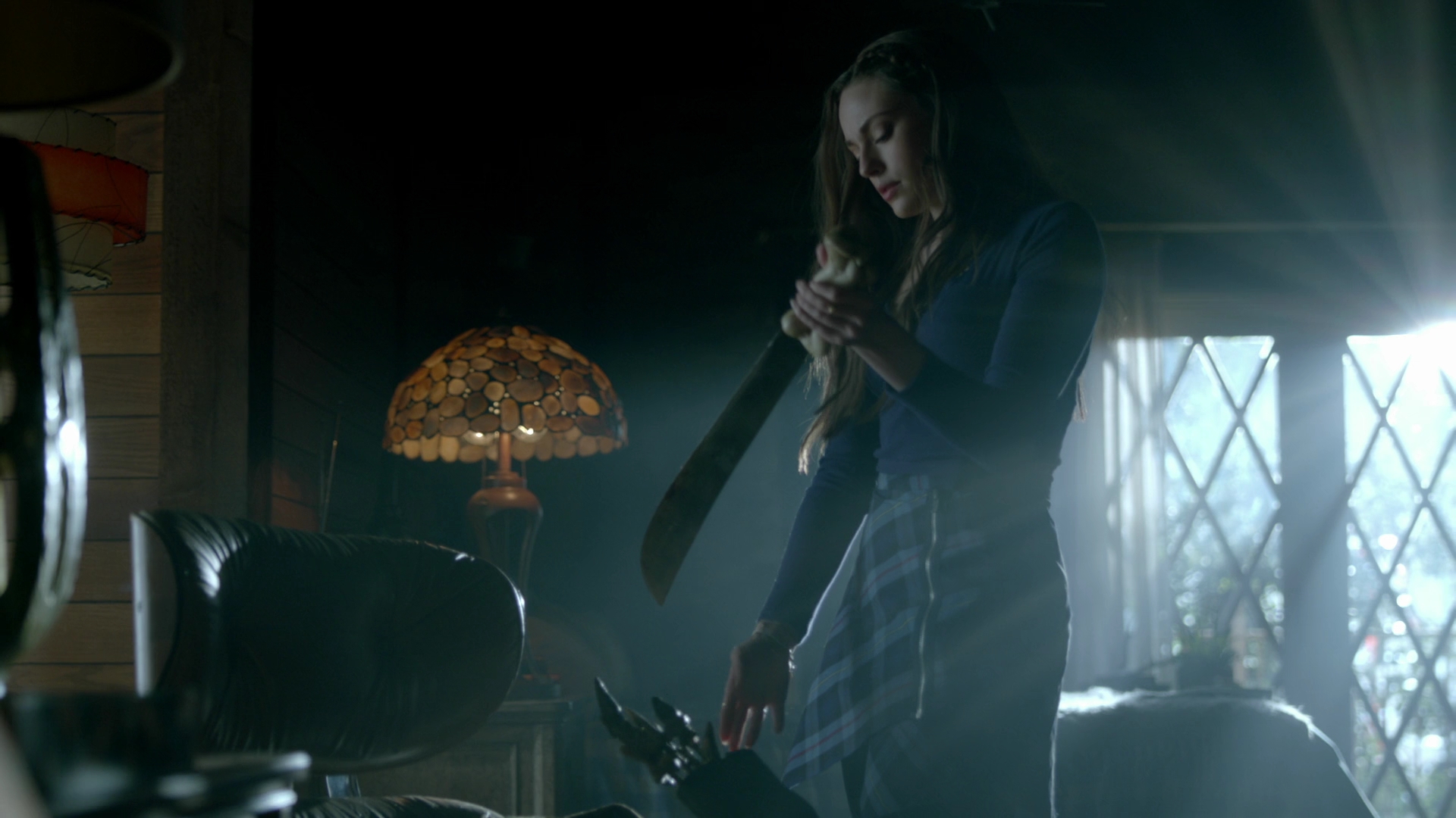 VampireDiariesWorld-dot-nl_Legacies3x13OneDayYouWillUnderstand0088.jpg