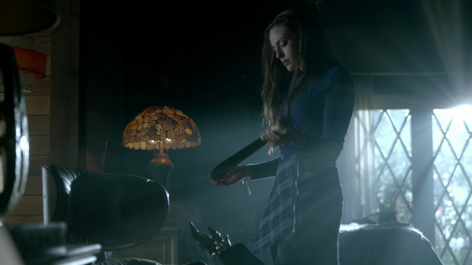 VampireDiariesWorld-dot-nl_Legacies3x13OneDayYouWillUnderstand0089.jpg