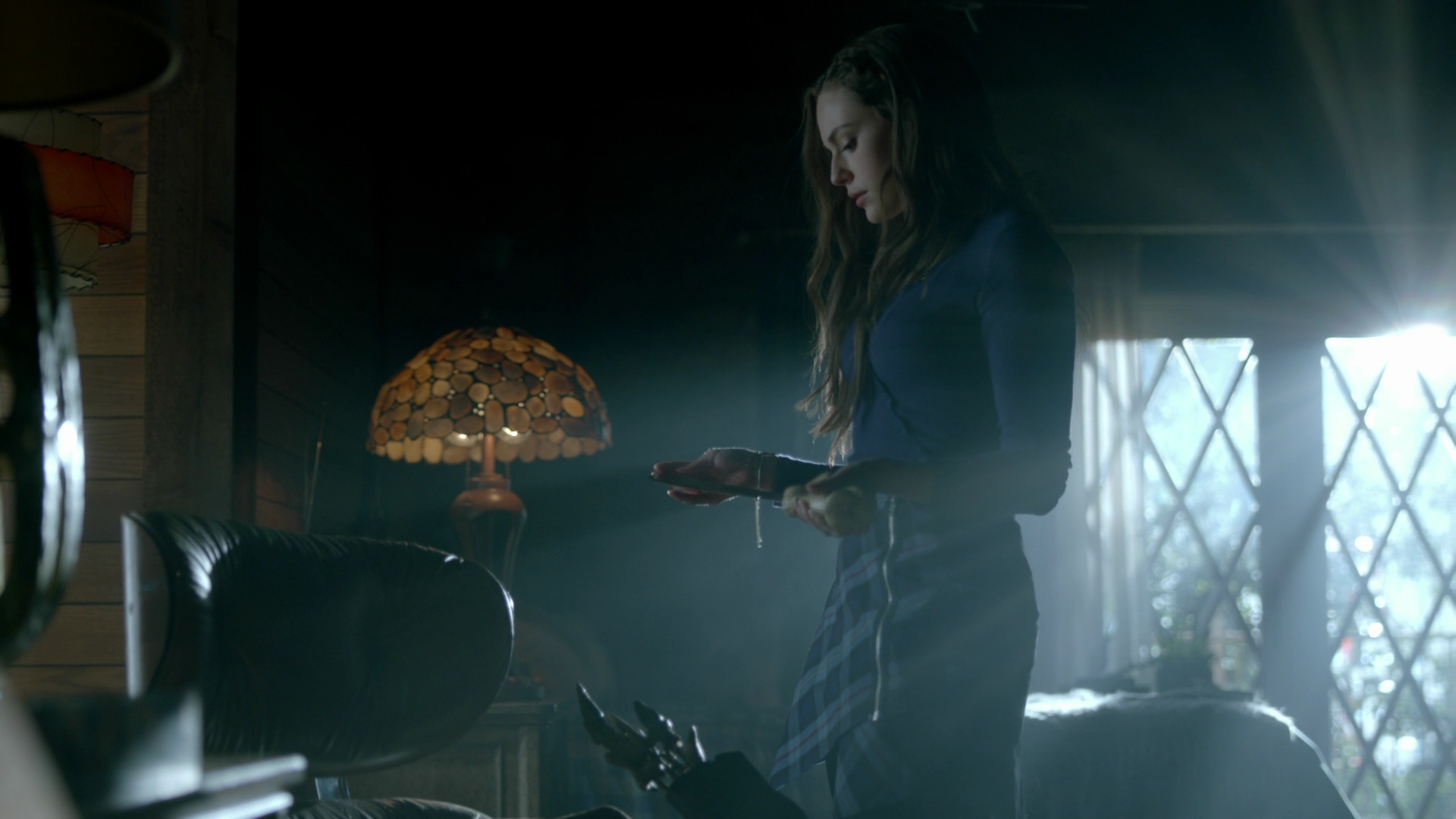 VampireDiariesWorld-dot-nl_Legacies3x13OneDayYouWillUnderstand0090.jpg