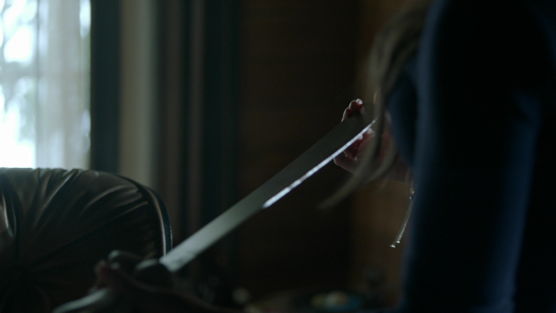 VampireDiariesWorld-dot-nl_Legacies3x13OneDayYouWillUnderstand0091.jpg