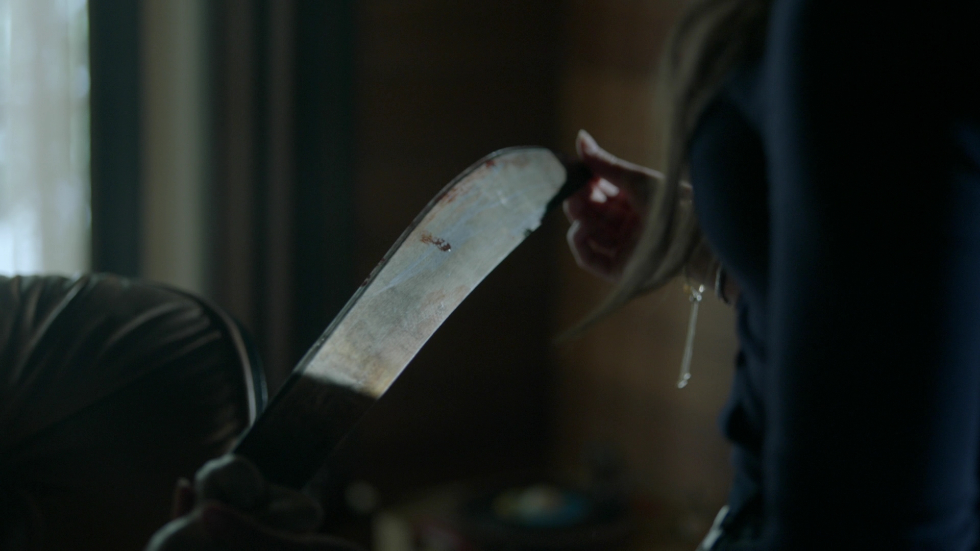 VampireDiariesWorld-dot-nl_Legacies3x13OneDayYouWillUnderstand0092.jpg
