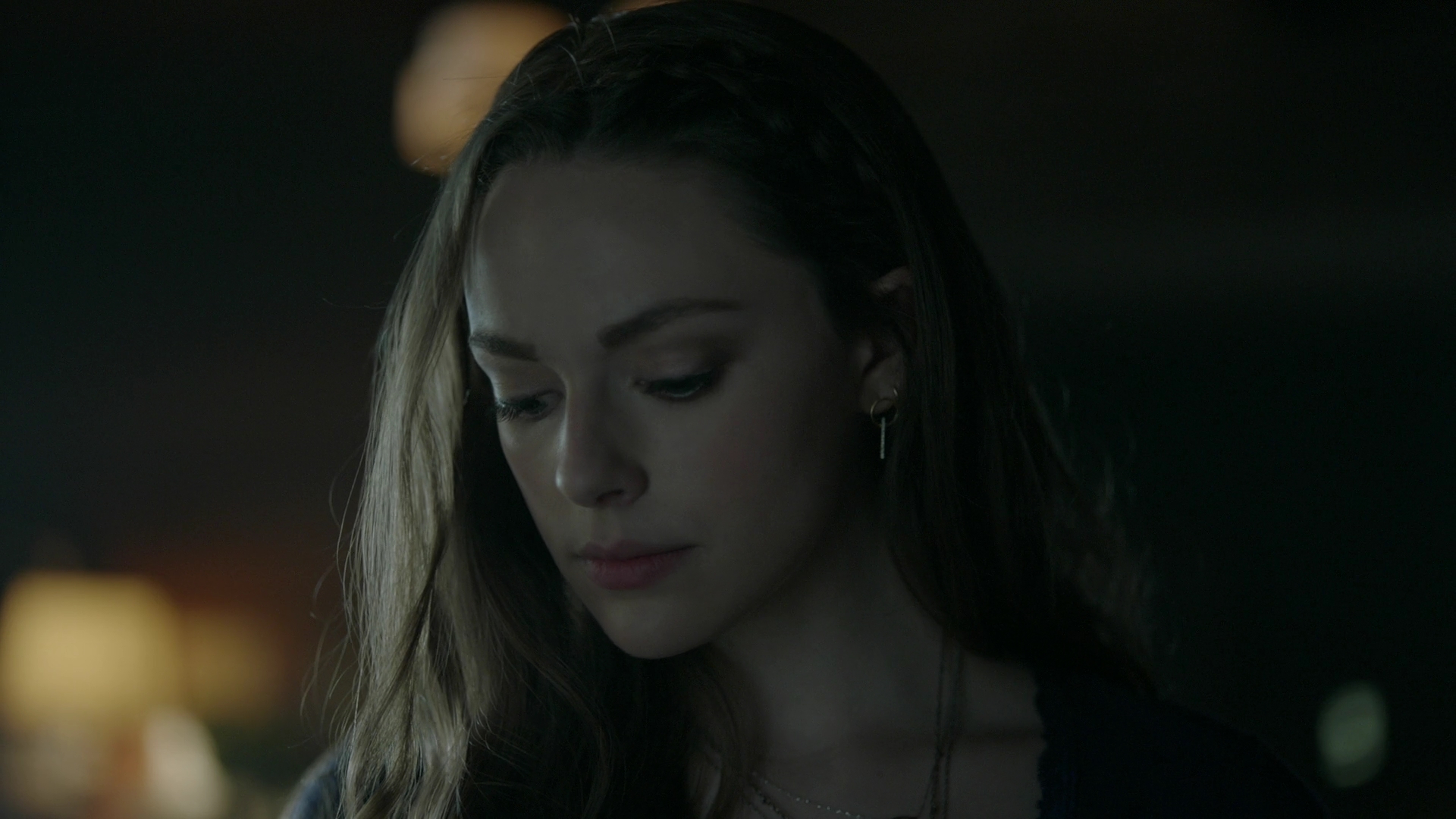 VampireDiariesWorld-dot-nl_Legacies3x13OneDayYouWillUnderstand0093.jpg