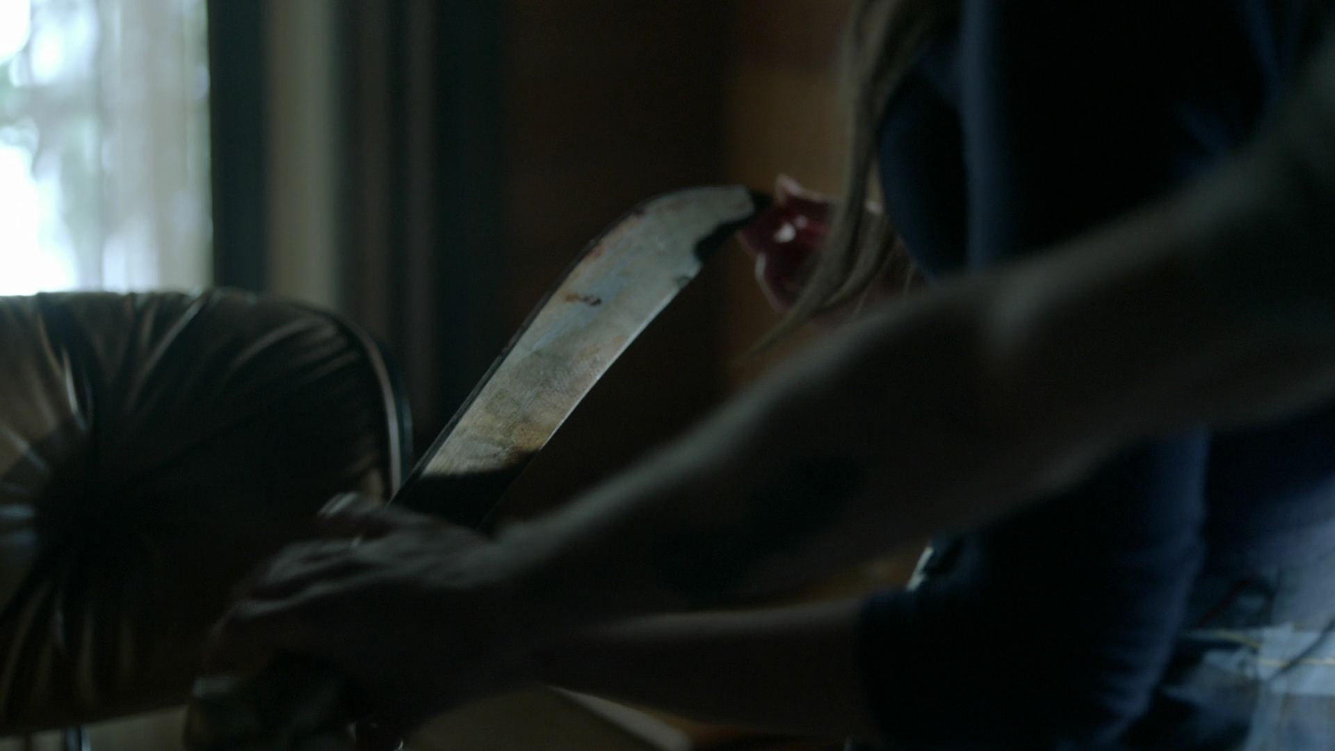 VampireDiariesWorld-dot-nl_Legacies3x13OneDayYouWillUnderstand0094.jpg
