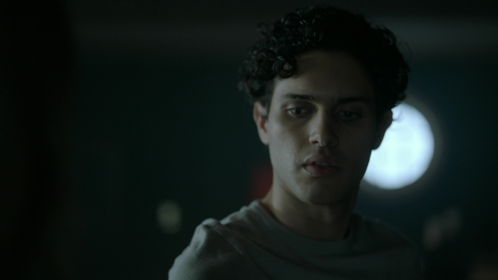 VampireDiariesWorld-dot-nl_Legacies3x13OneDayYouWillUnderstand0096.jpg