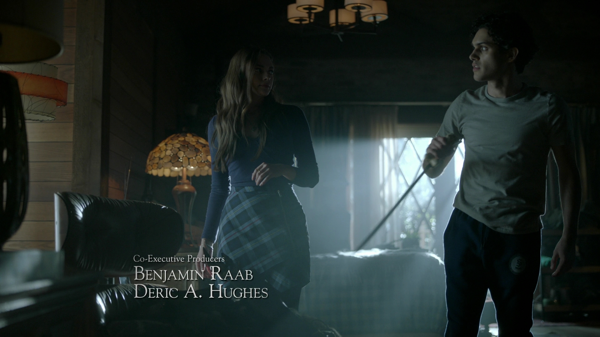VampireDiariesWorld-dot-nl_Legacies3x13OneDayYouWillUnderstand0098.jpg