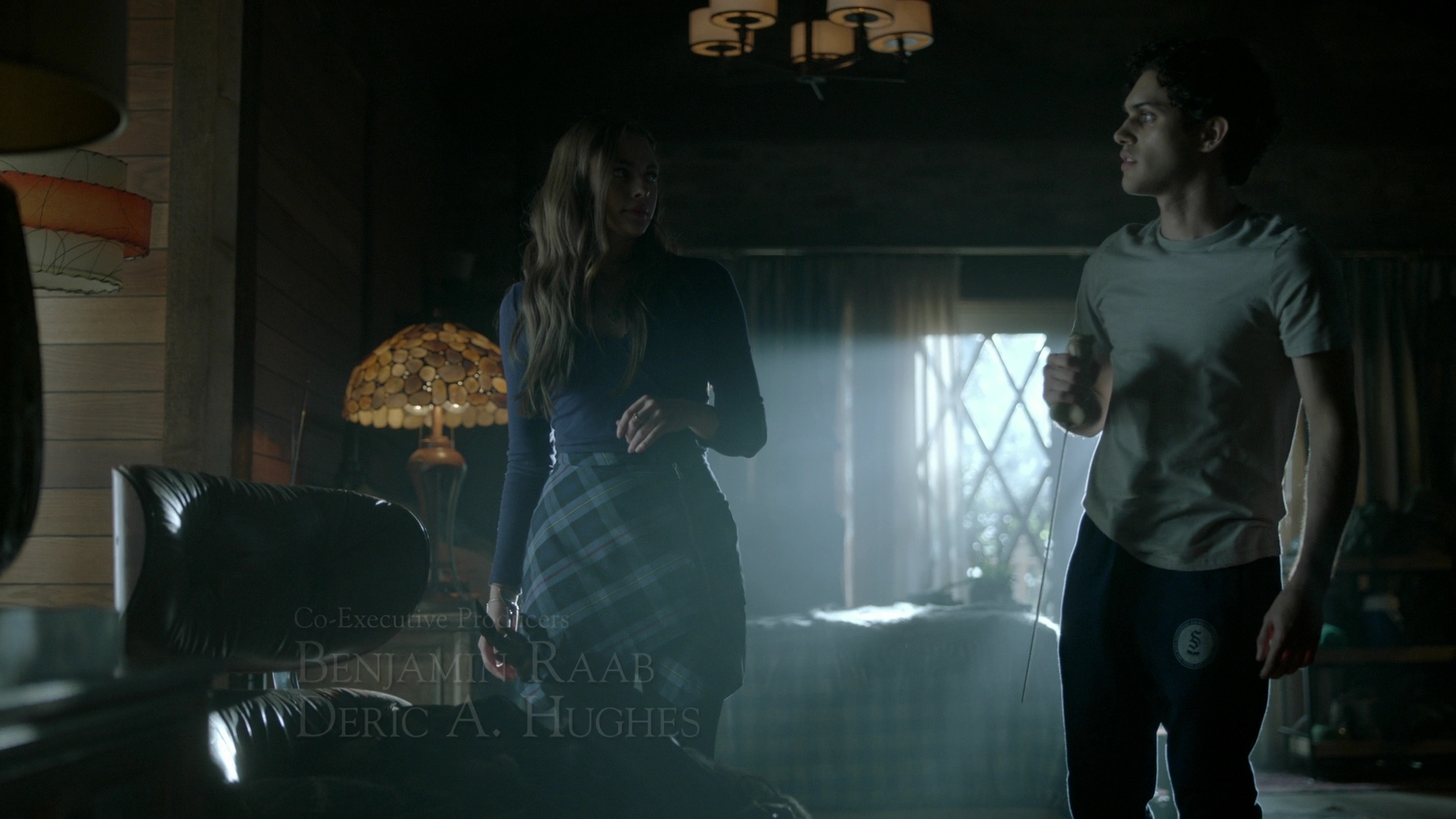 VampireDiariesWorld-dot-nl_Legacies3x13OneDayYouWillUnderstand0099.jpg