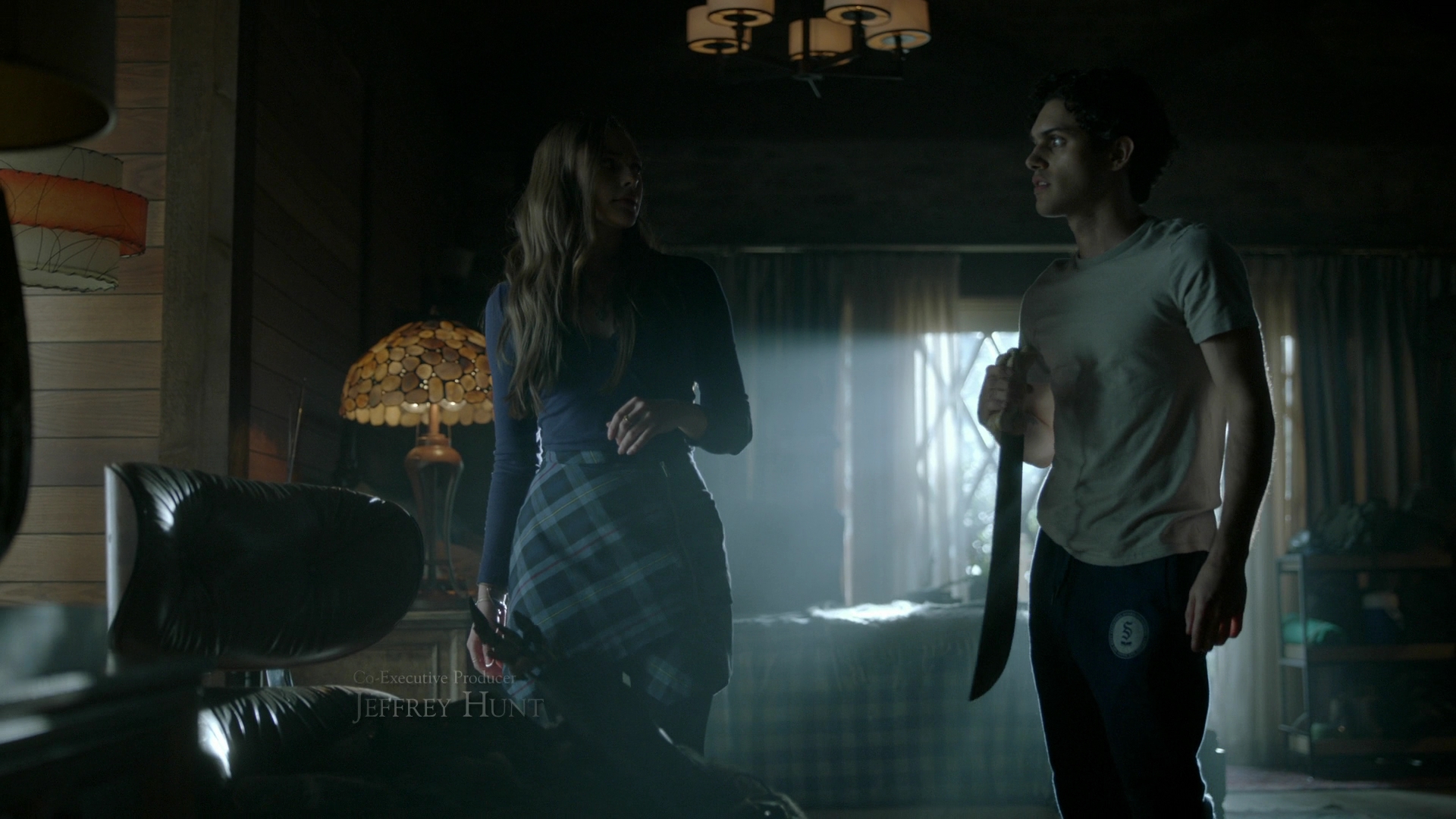 VampireDiariesWorld-dot-nl_Legacies3x13OneDayYouWillUnderstand0100.jpg