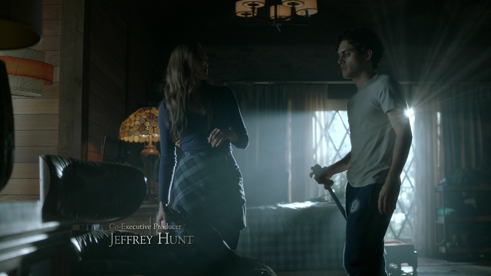 VampireDiariesWorld-dot-nl_Legacies3x13OneDayYouWillUnderstand0101.jpg