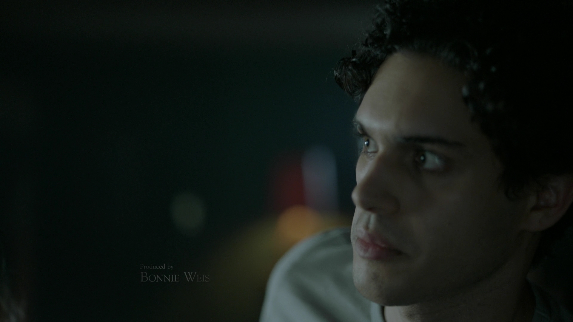 VampireDiariesWorld-dot-nl_Legacies3x13OneDayYouWillUnderstand0103.jpg