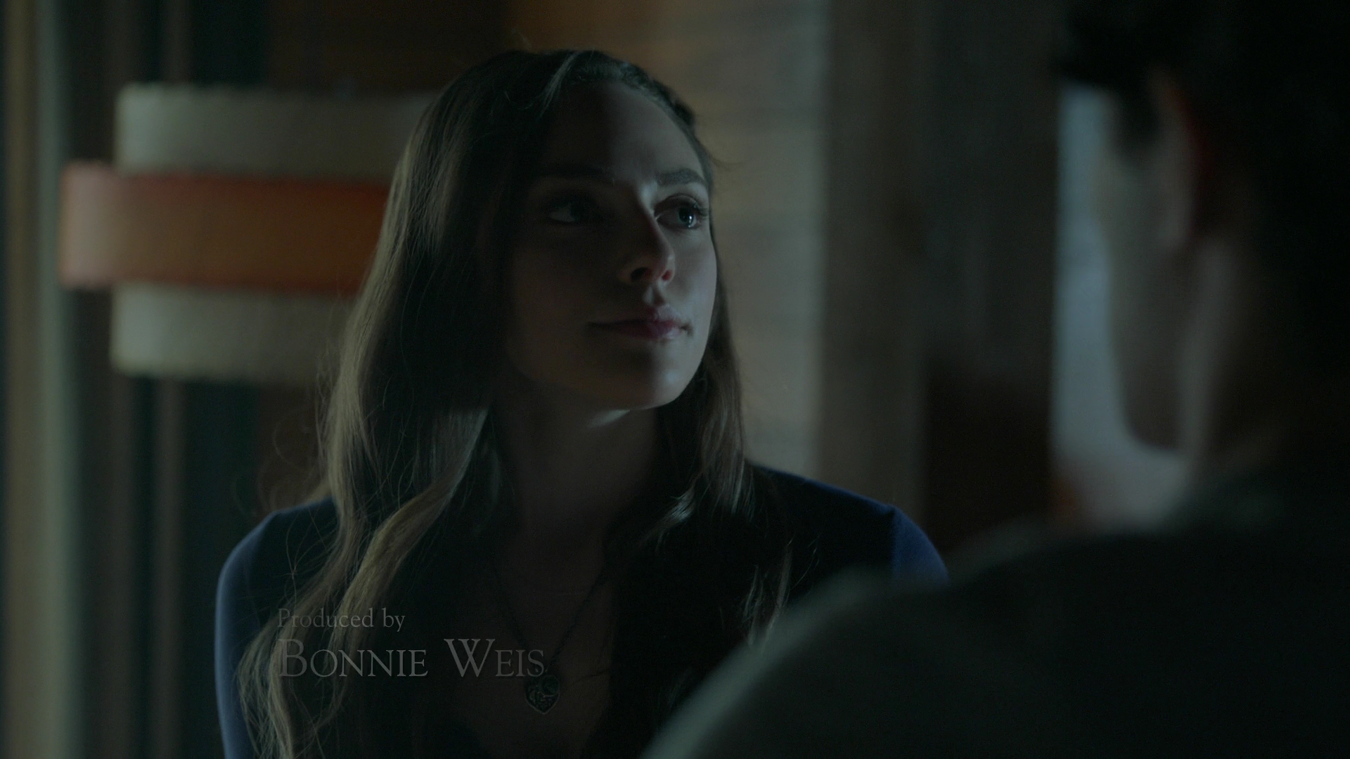 VampireDiariesWorld-dot-nl_Legacies3x13OneDayYouWillUnderstand0105.jpg