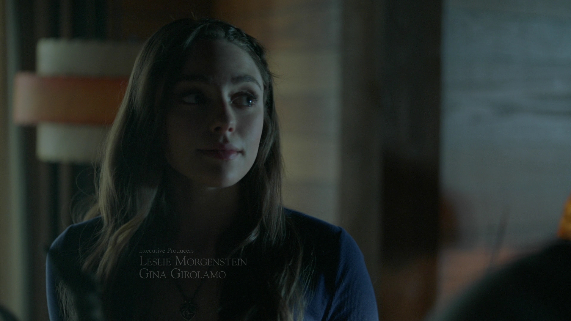 VampireDiariesWorld-dot-nl_Legacies3x13OneDayYouWillUnderstand0106.jpg