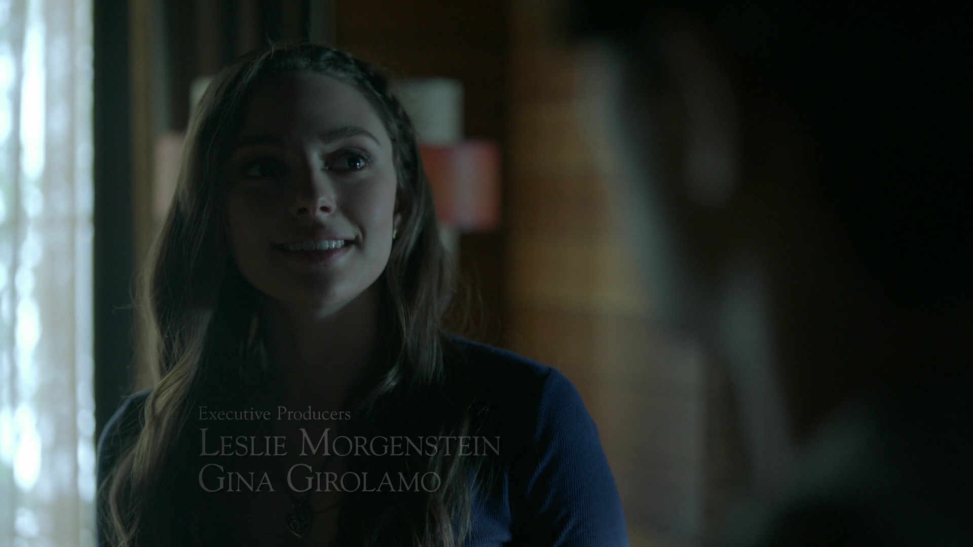 VampireDiariesWorld-dot-nl_Legacies3x13OneDayYouWillUnderstand0108.jpg