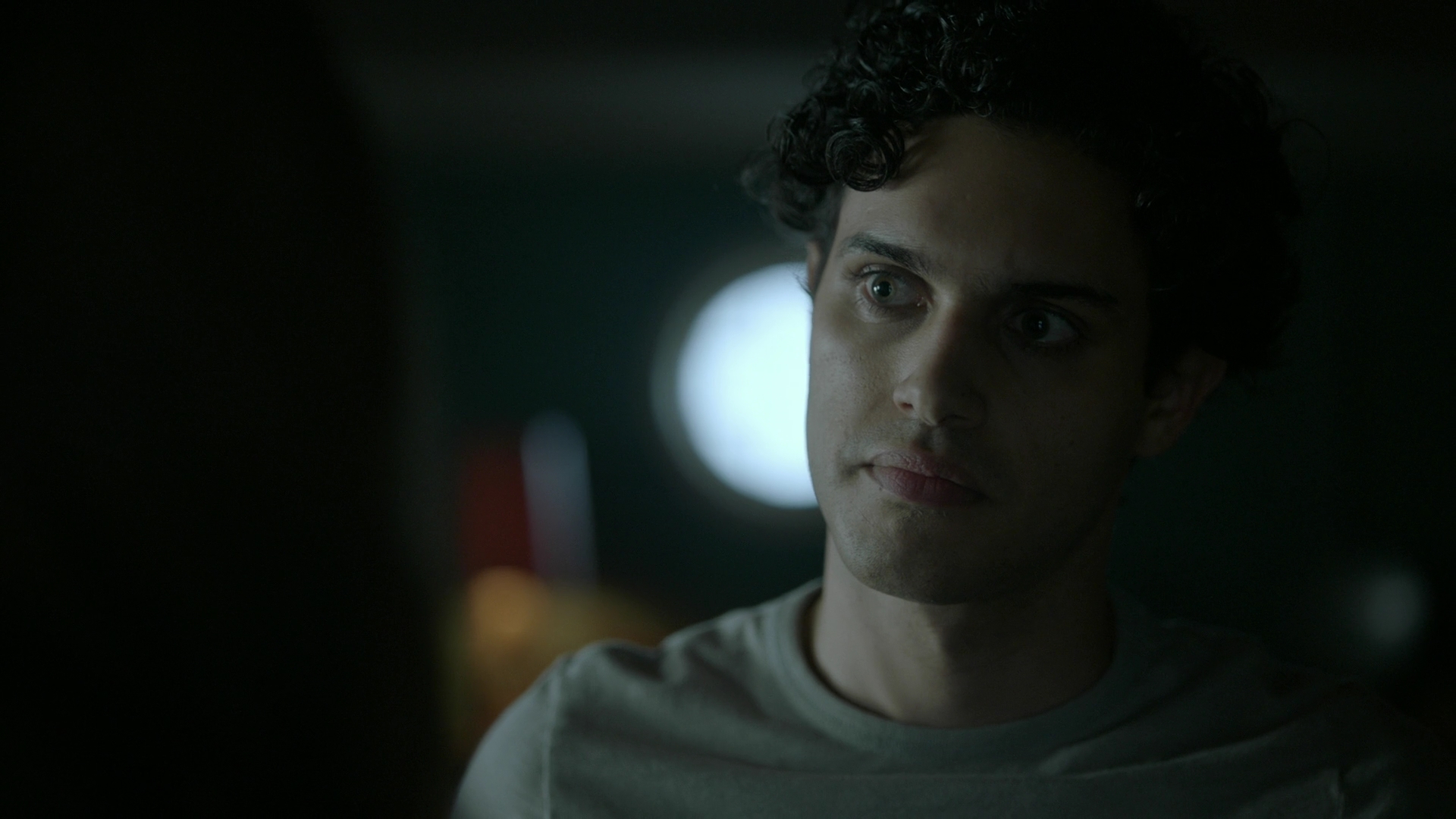VampireDiariesWorld-dot-nl_Legacies3x13OneDayYouWillUnderstand0109.jpg