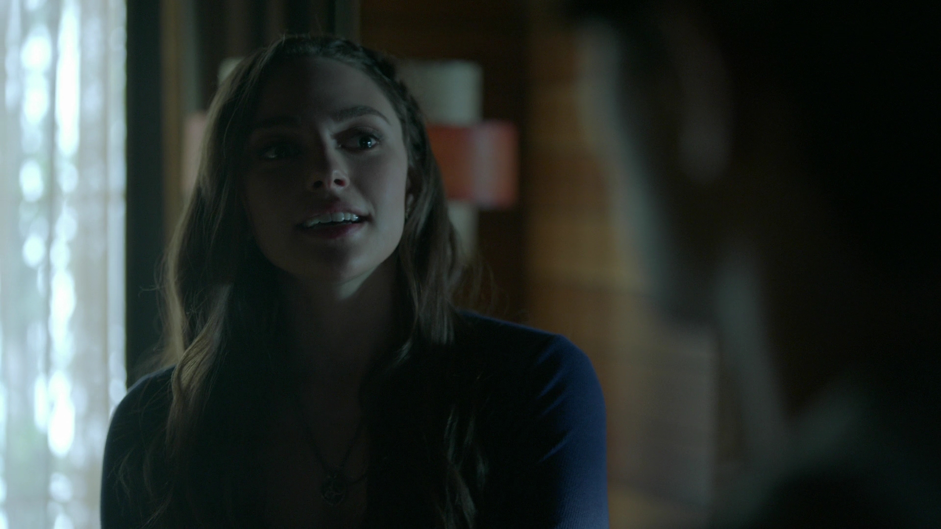 VampireDiariesWorld-dot-nl_Legacies3x13OneDayYouWillUnderstand0110.jpg