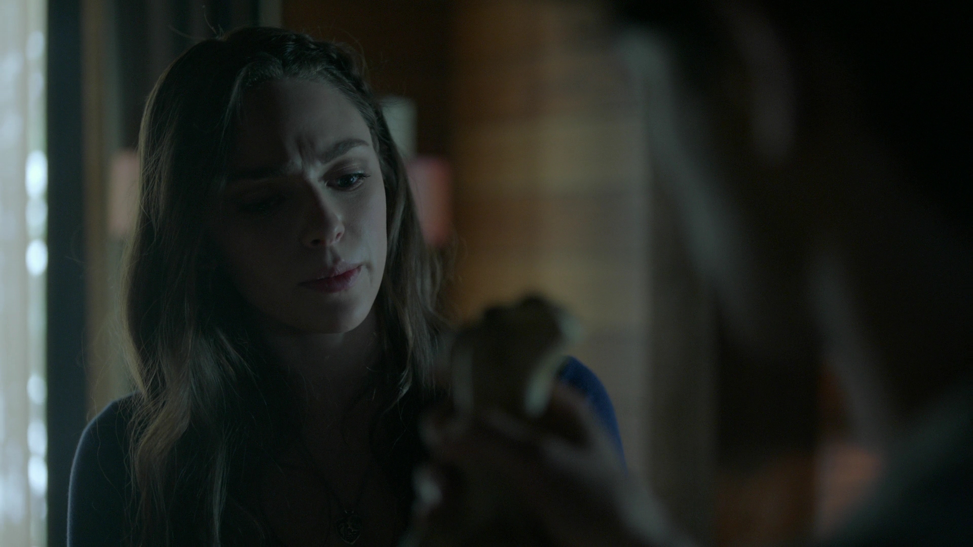 VampireDiariesWorld-dot-nl_Legacies3x13OneDayYouWillUnderstand0113.jpg