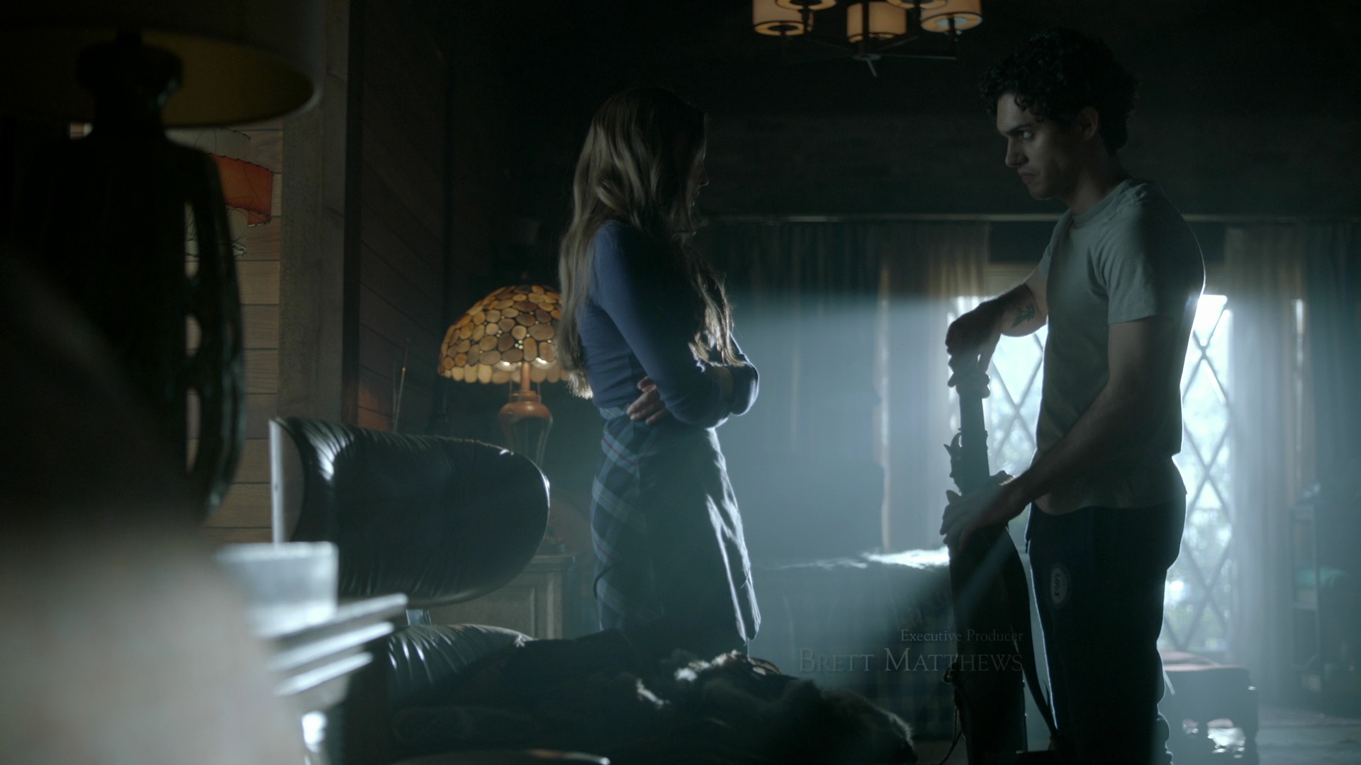 VampireDiariesWorld-dot-nl_Legacies3x13OneDayYouWillUnderstand0114.jpg