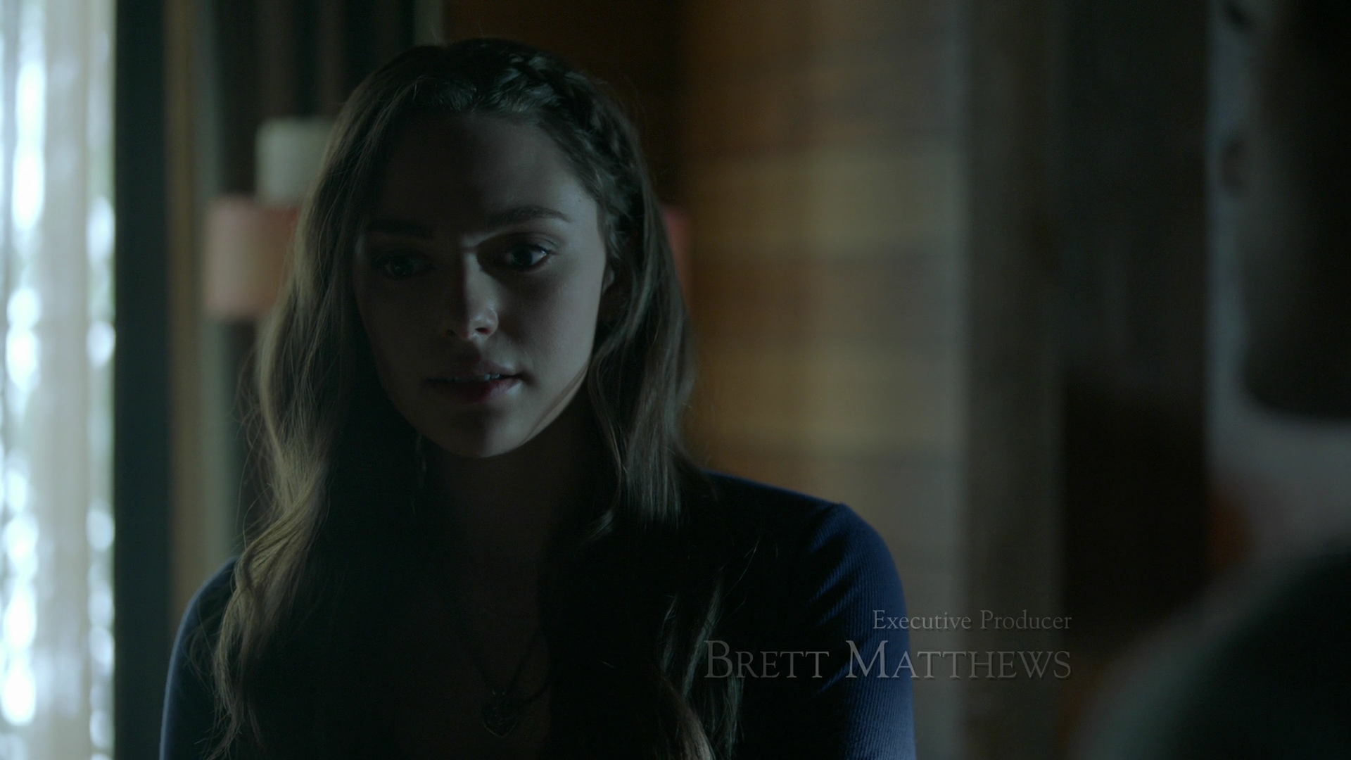 VampireDiariesWorld-dot-nl_Legacies3x13OneDayYouWillUnderstand0116.jpg