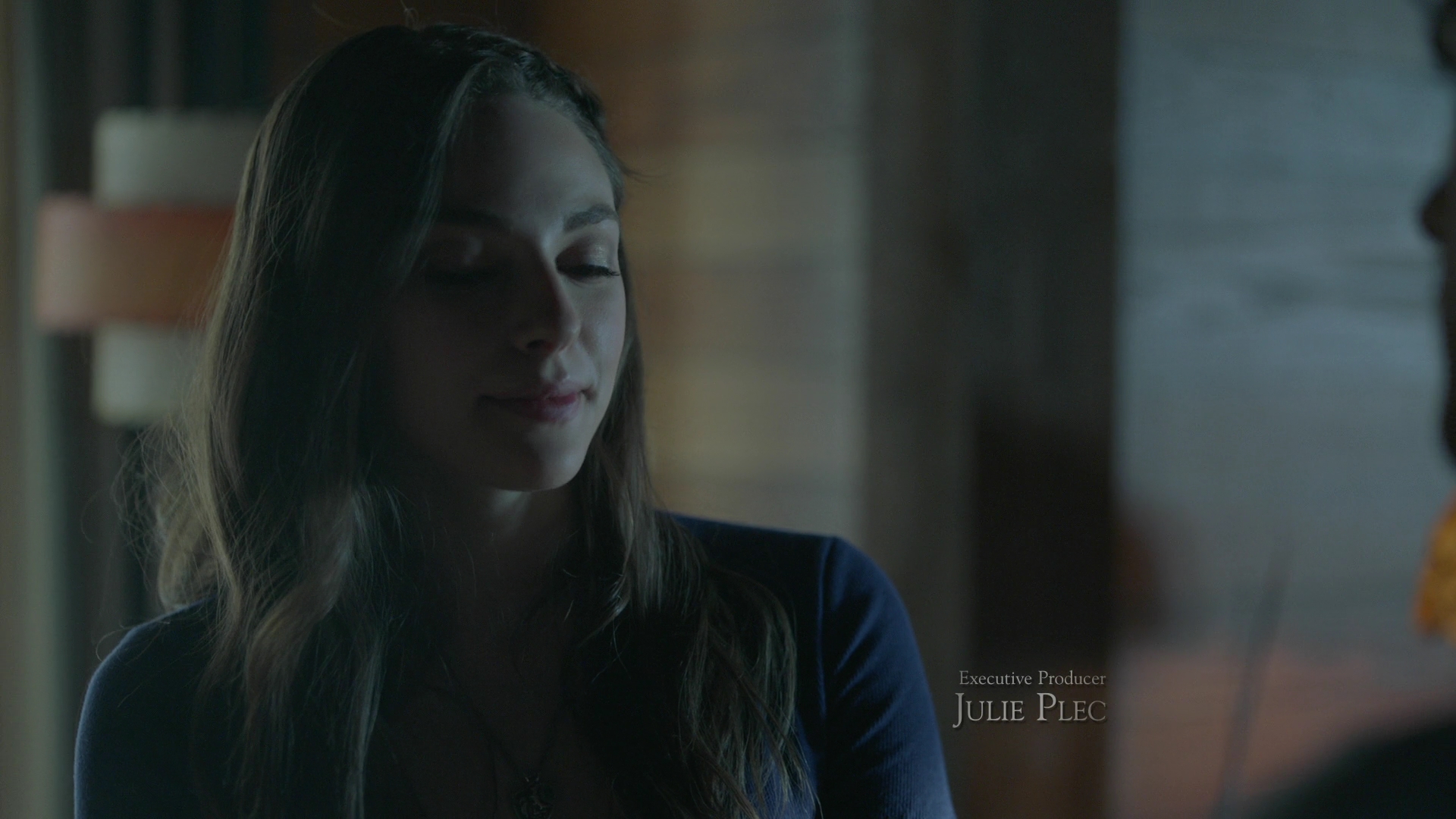 VampireDiariesWorld-dot-nl_Legacies3x13OneDayYouWillUnderstand0121.jpg