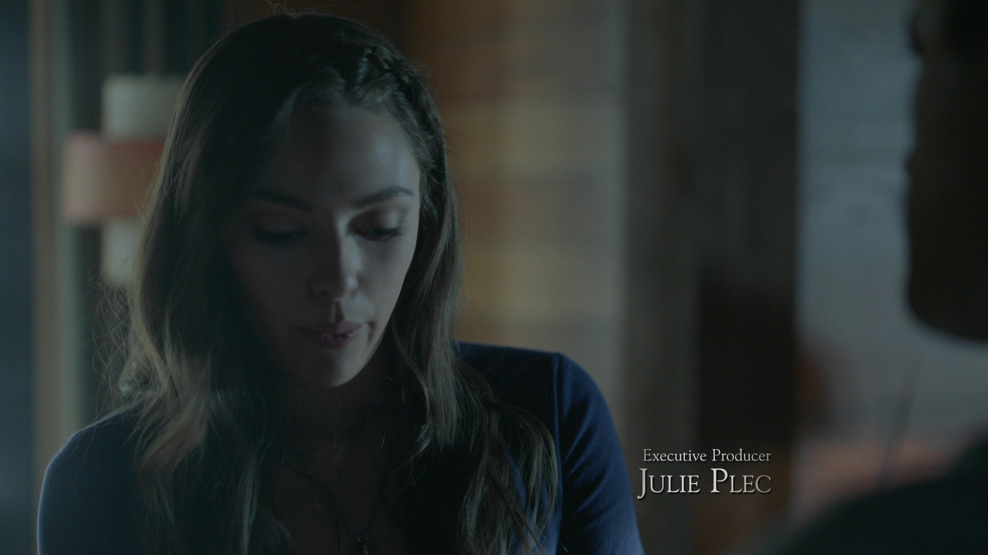VampireDiariesWorld-dot-nl_Legacies3x13OneDayYouWillUnderstand0122.jpg