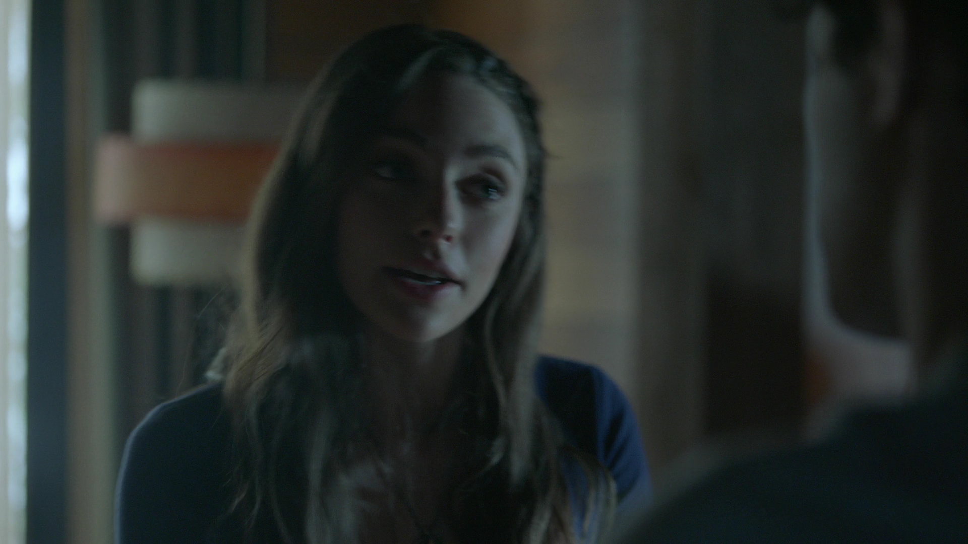 VampireDiariesWorld-dot-nl_Legacies3x13OneDayYouWillUnderstand0123.jpg