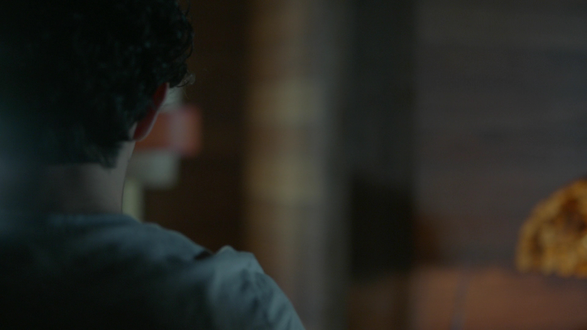 VampireDiariesWorld-dot-nl_Legacies3x13OneDayYouWillUnderstand0125.jpg