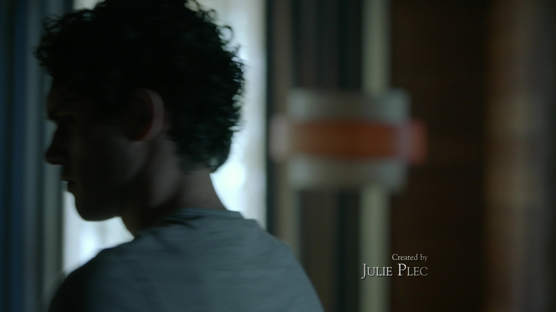 VampireDiariesWorld-dot-nl_Legacies3x13OneDayYouWillUnderstand0126.jpg