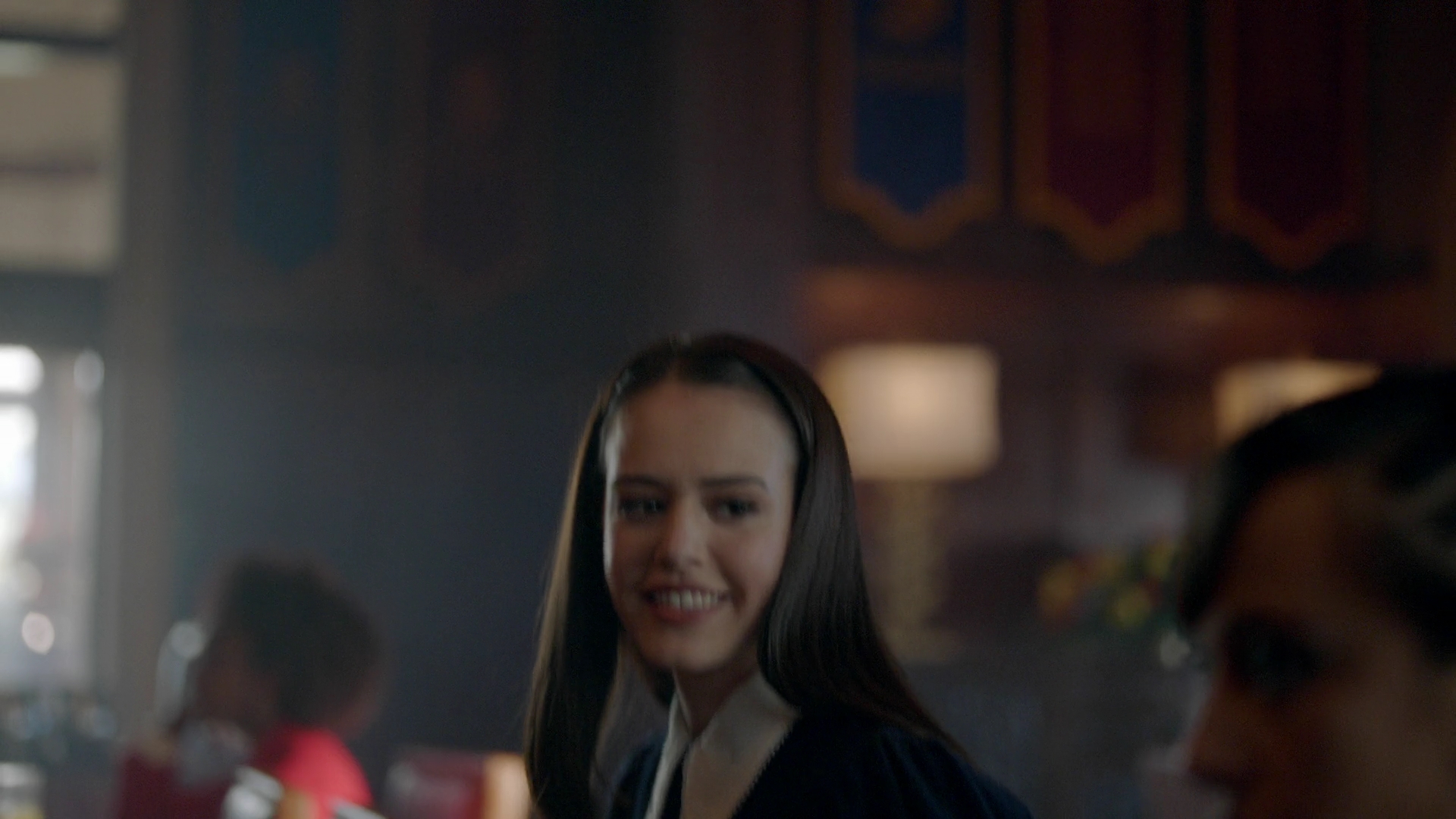 VampireDiariesWorld-dot-nl_Legacies3x13OneDayYouWillUnderstand0152.jpg