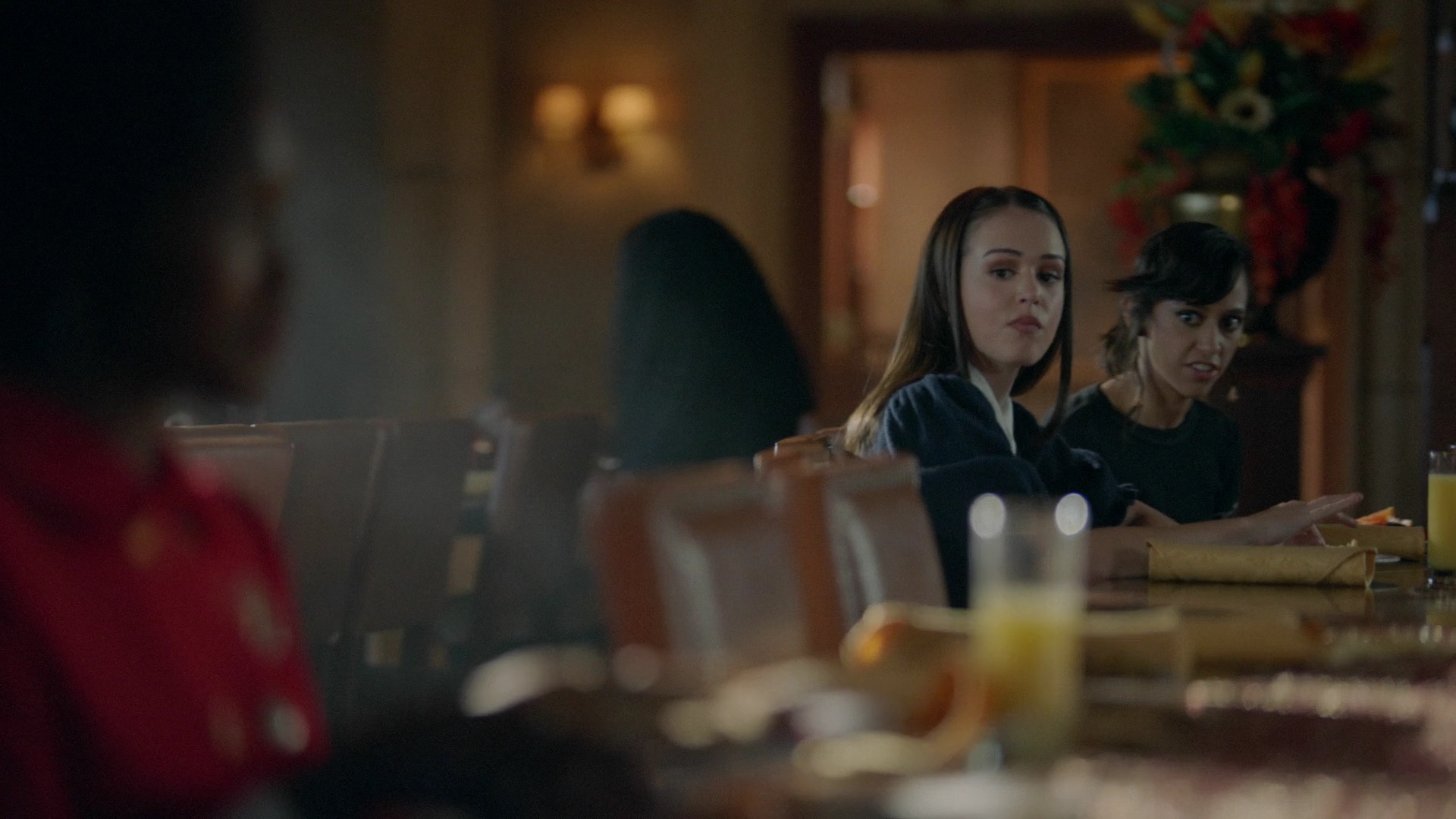 VampireDiariesWorld-dot-nl_Legacies3x13OneDayYouWillUnderstand0172.jpg