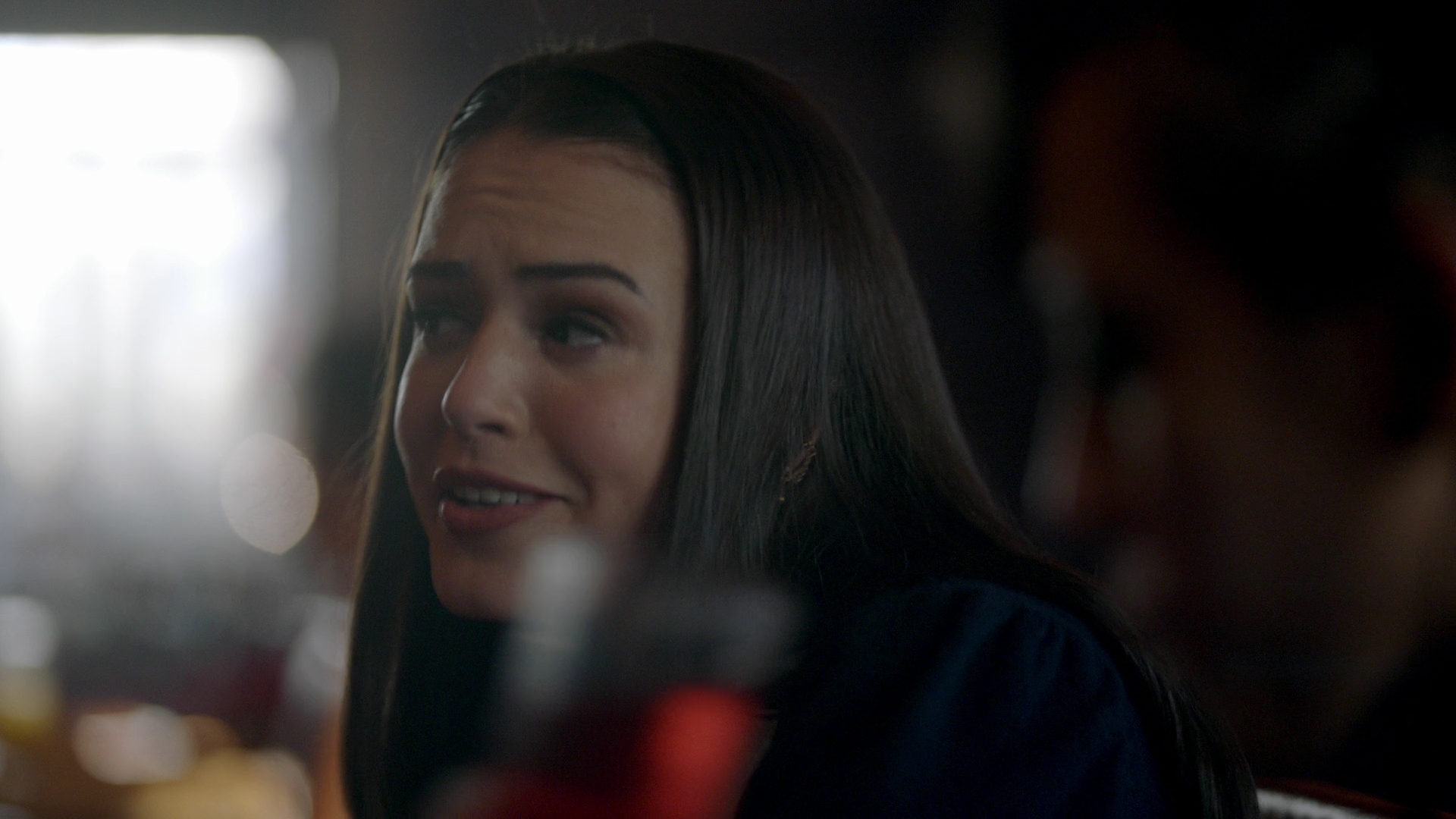 VampireDiariesWorld-dot-nl_Legacies3x13OneDayYouWillUnderstand0187.jpg
