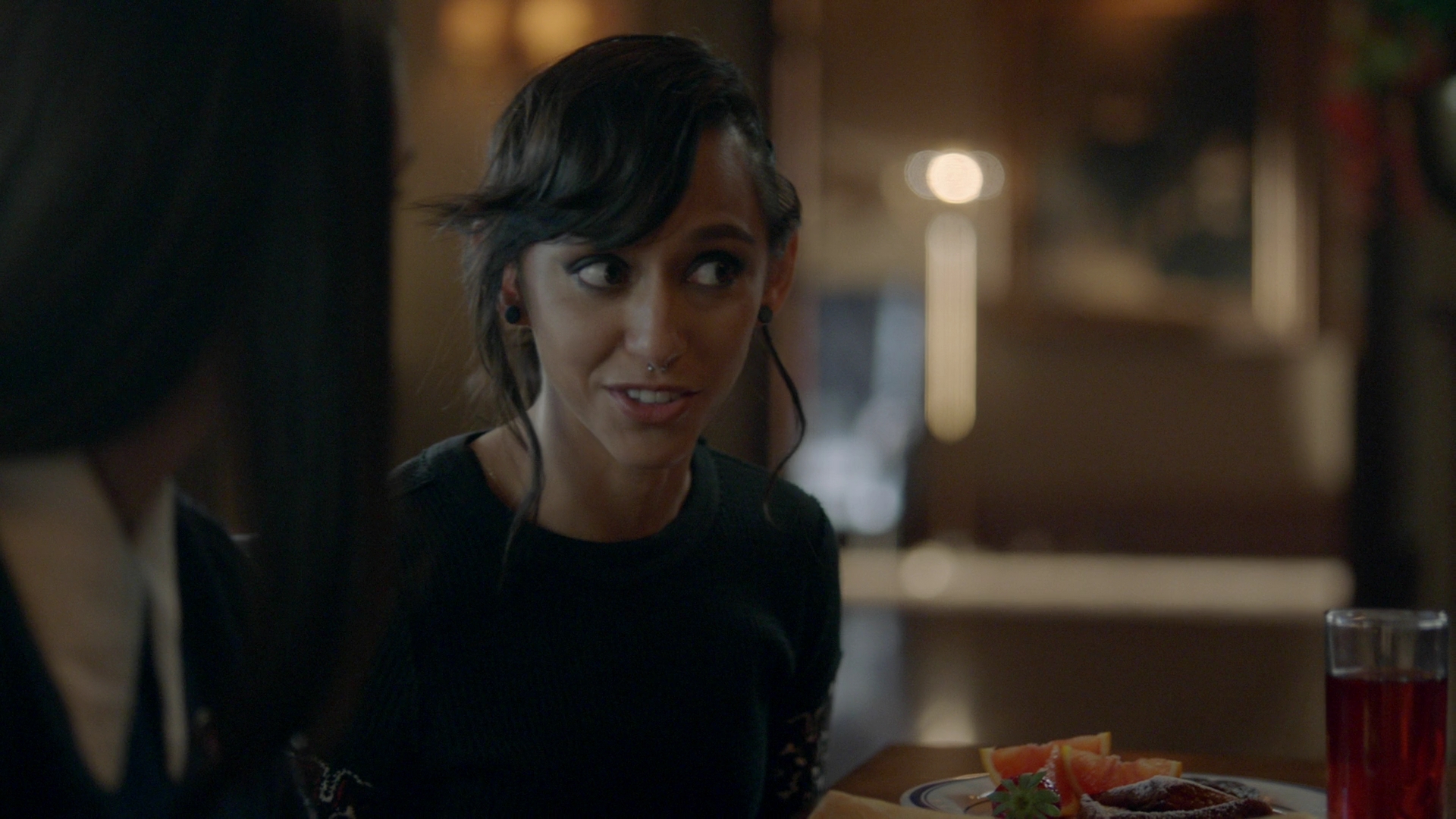 VampireDiariesWorld-dot-nl_Legacies3x13OneDayYouWillUnderstand0199.jpg