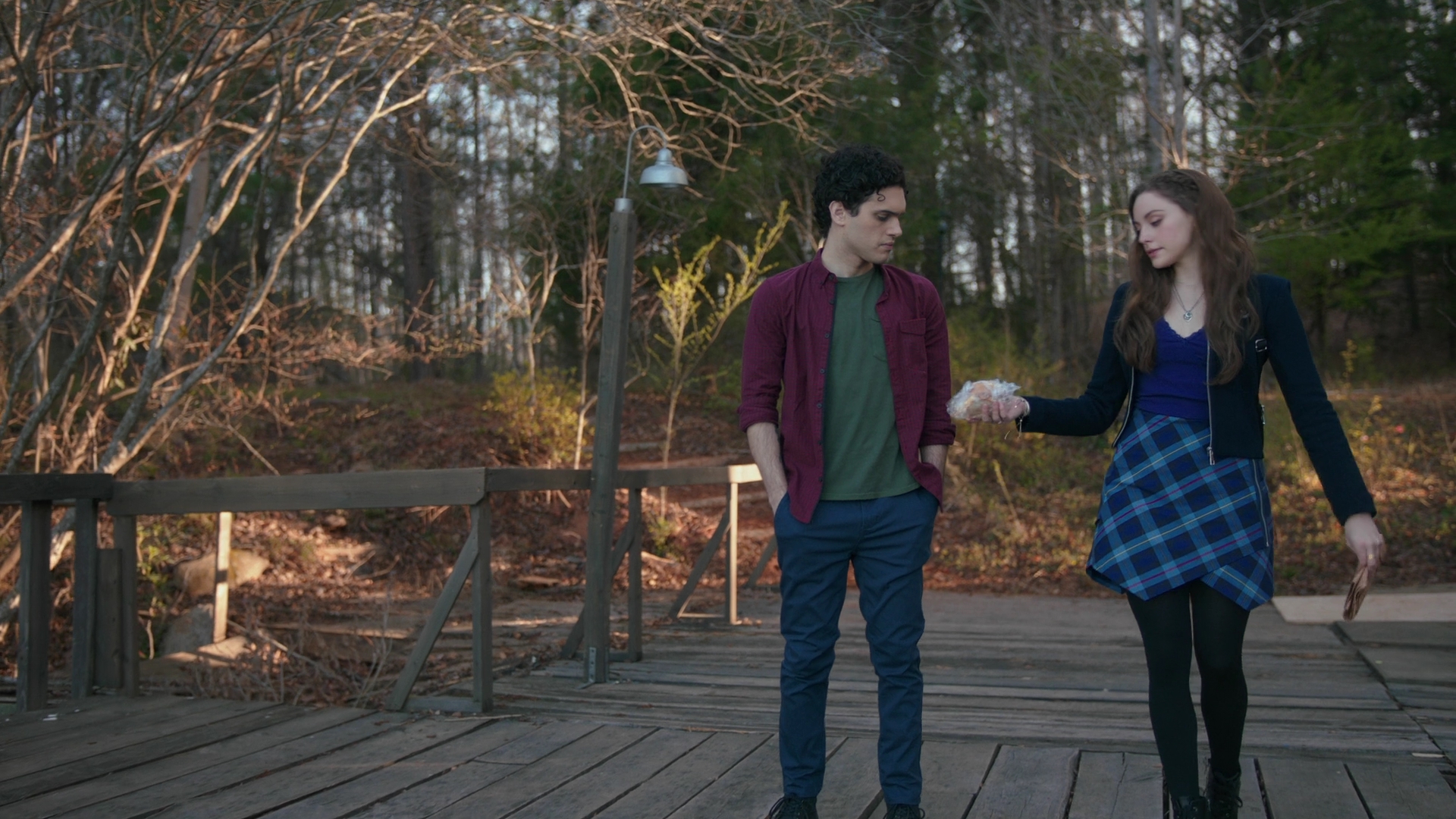 VampireDiariesWorld-dot-nl_Legacies3x13OneDayYouWillUnderstand0225.jpg