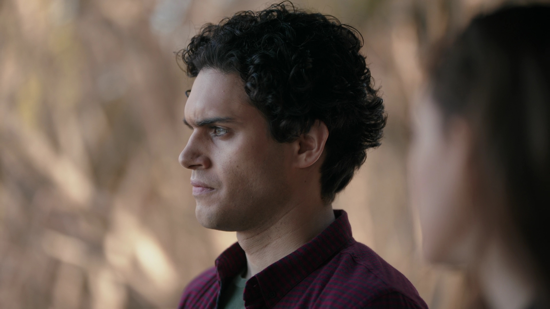VampireDiariesWorld-dot-nl_Legacies3x13OneDayYouWillUnderstand0285.jpg