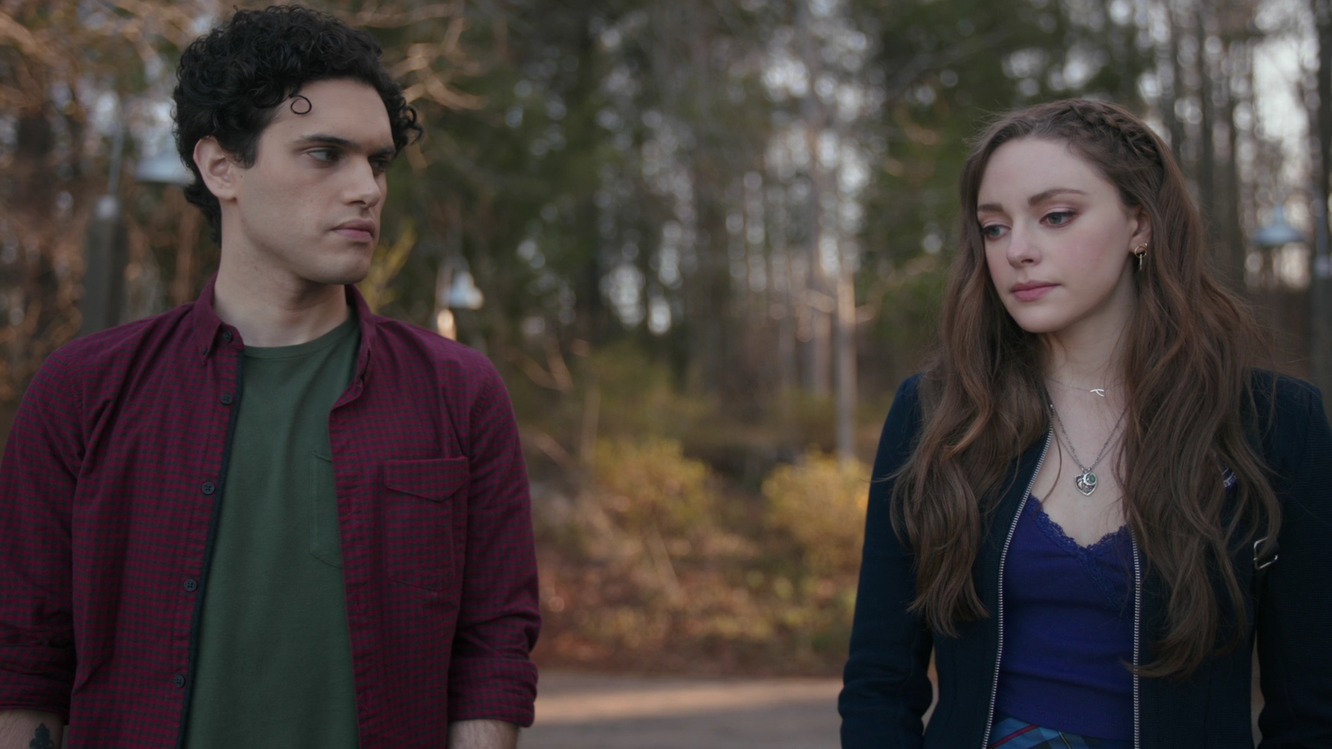 VampireDiariesWorld-dot-nl_Legacies3x13OneDayYouWillUnderstand0297.jpg