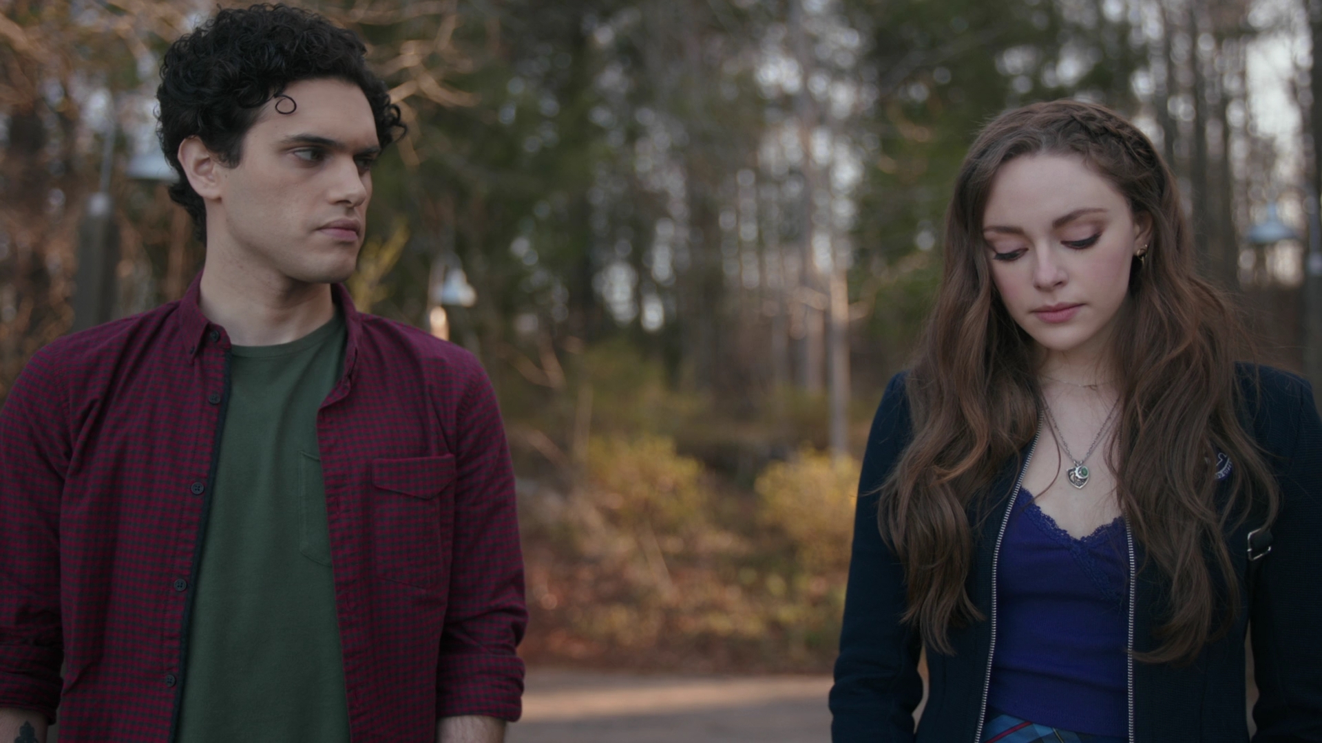 VampireDiariesWorld-dot-nl_Legacies3x13OneDayYouWillUnderstand0298.jpg